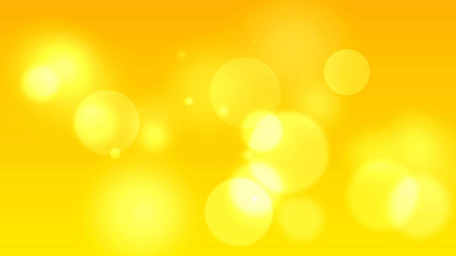 Yellow Hd Wallpapers