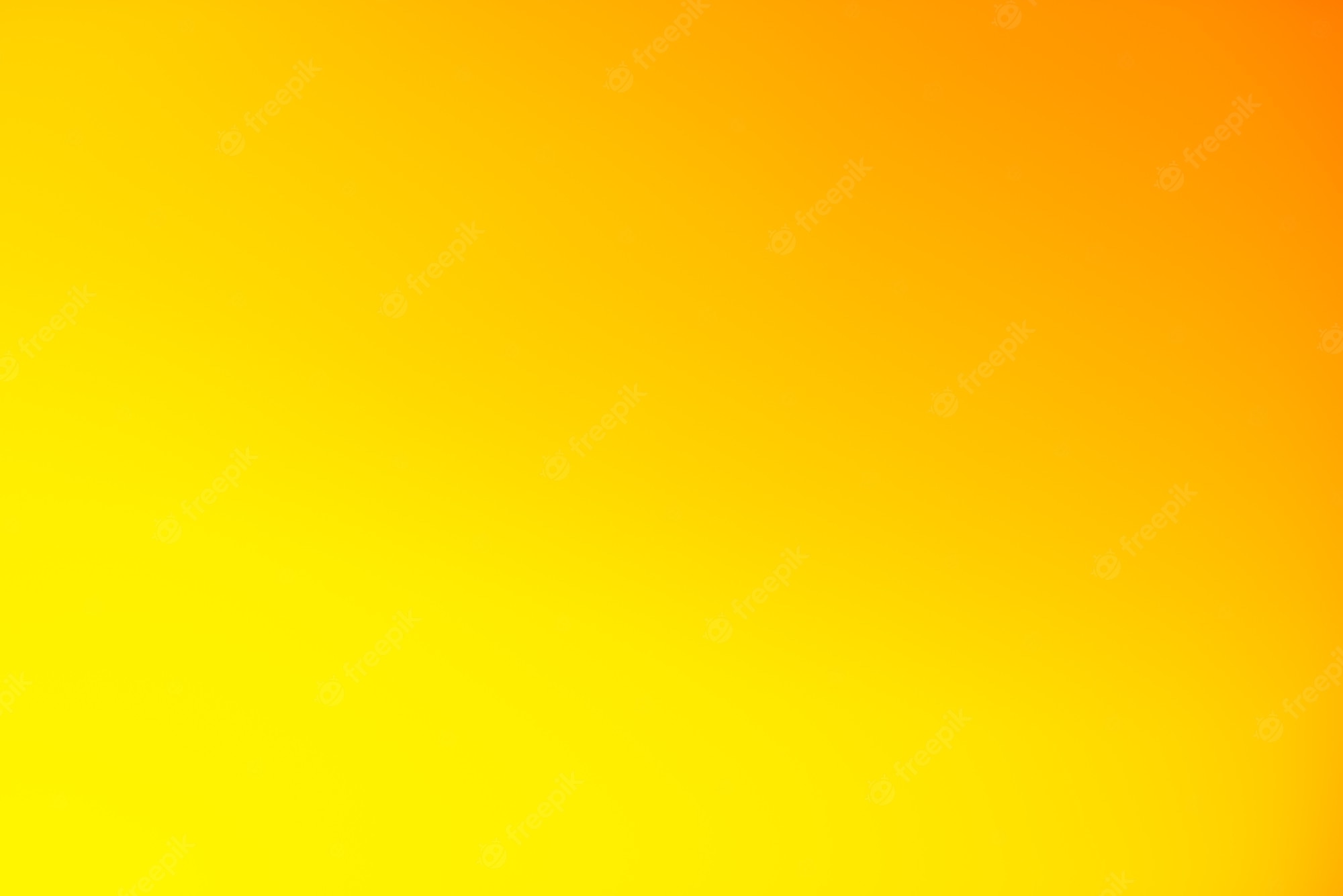 Yellow Hd Wallpapers