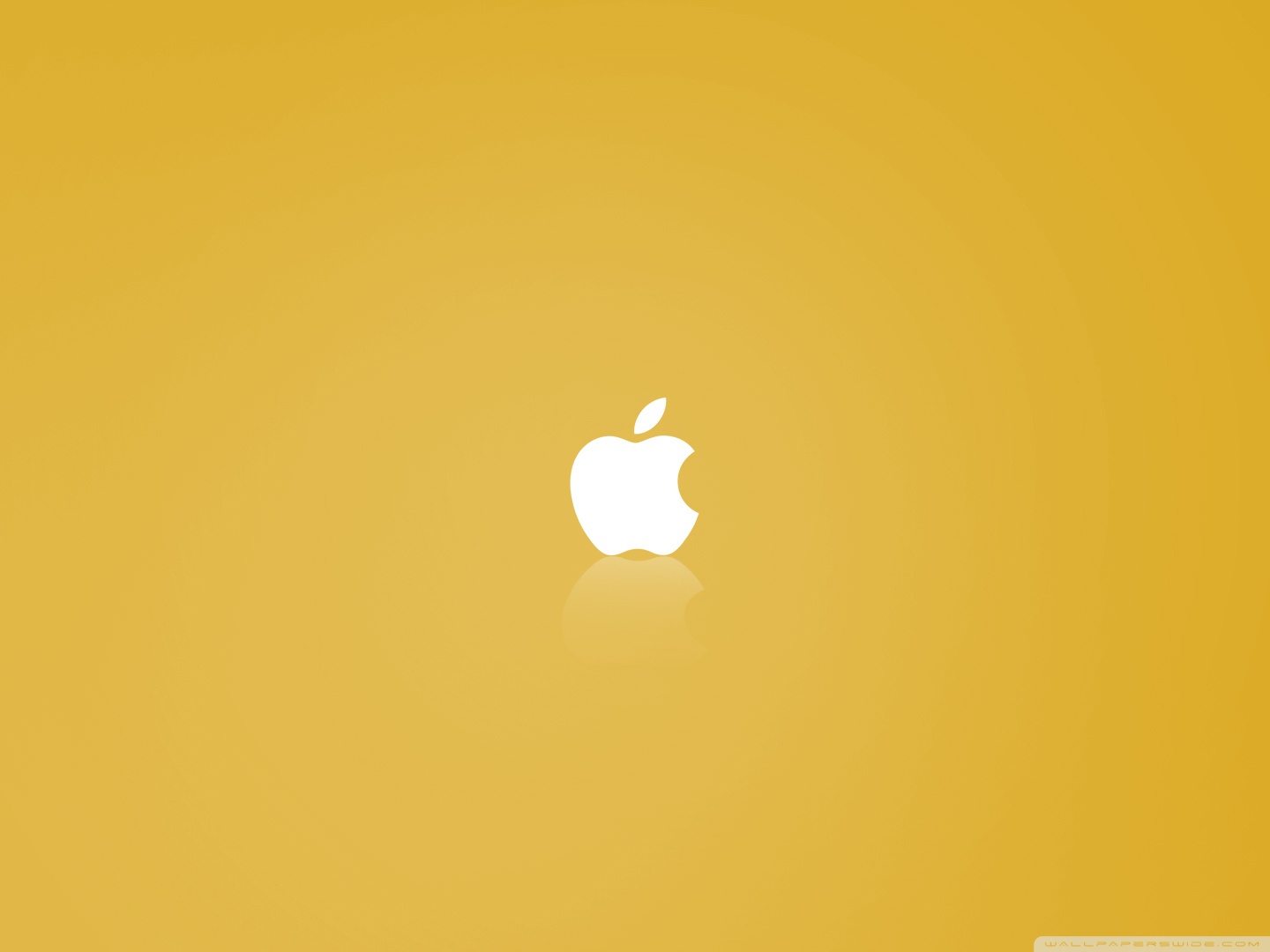 Yellow Ipad Wallpapers