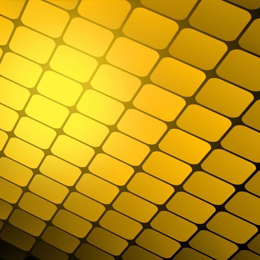 Yellow Ipad Wallpapers