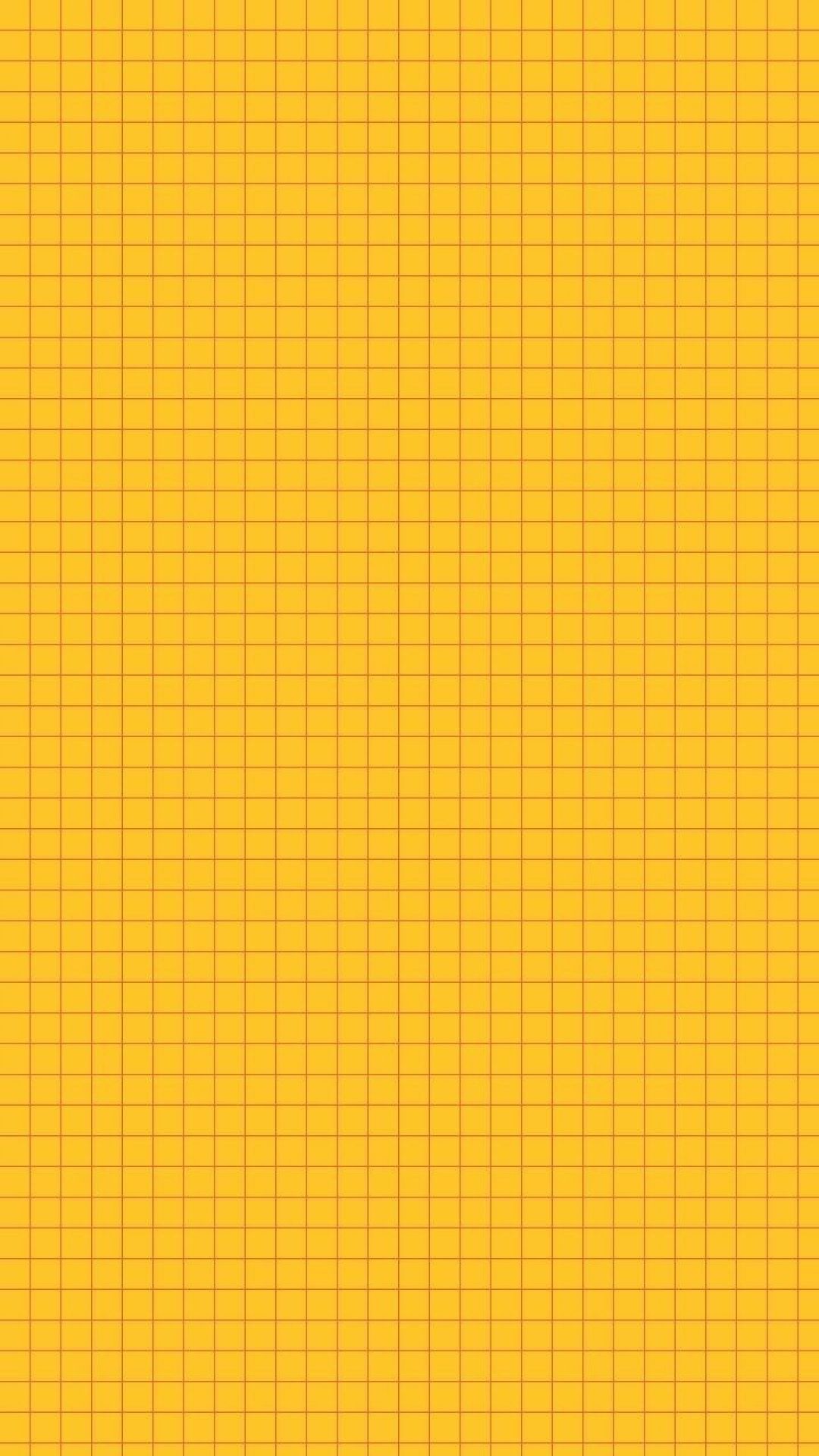 Yellow Iphone 11 Wallpapers