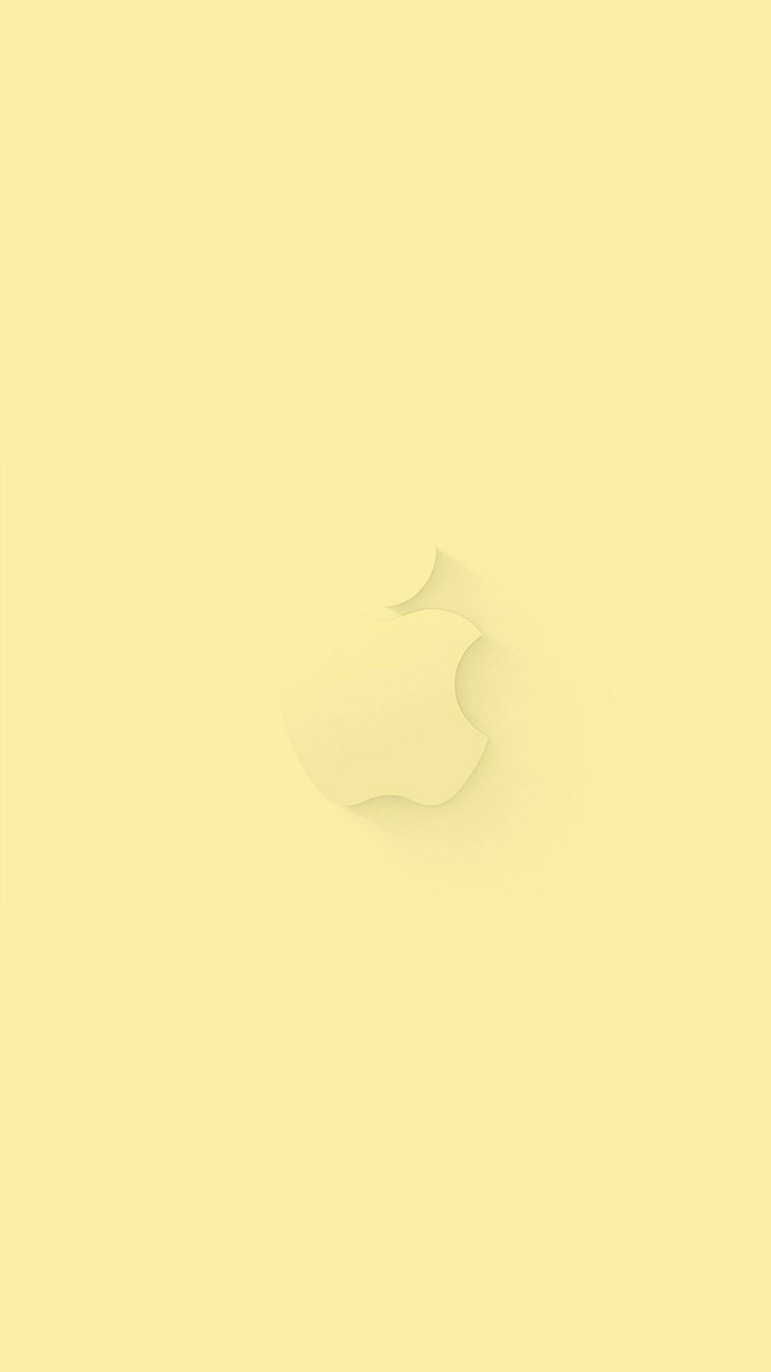Yellow Iphone 11 Wallpapers