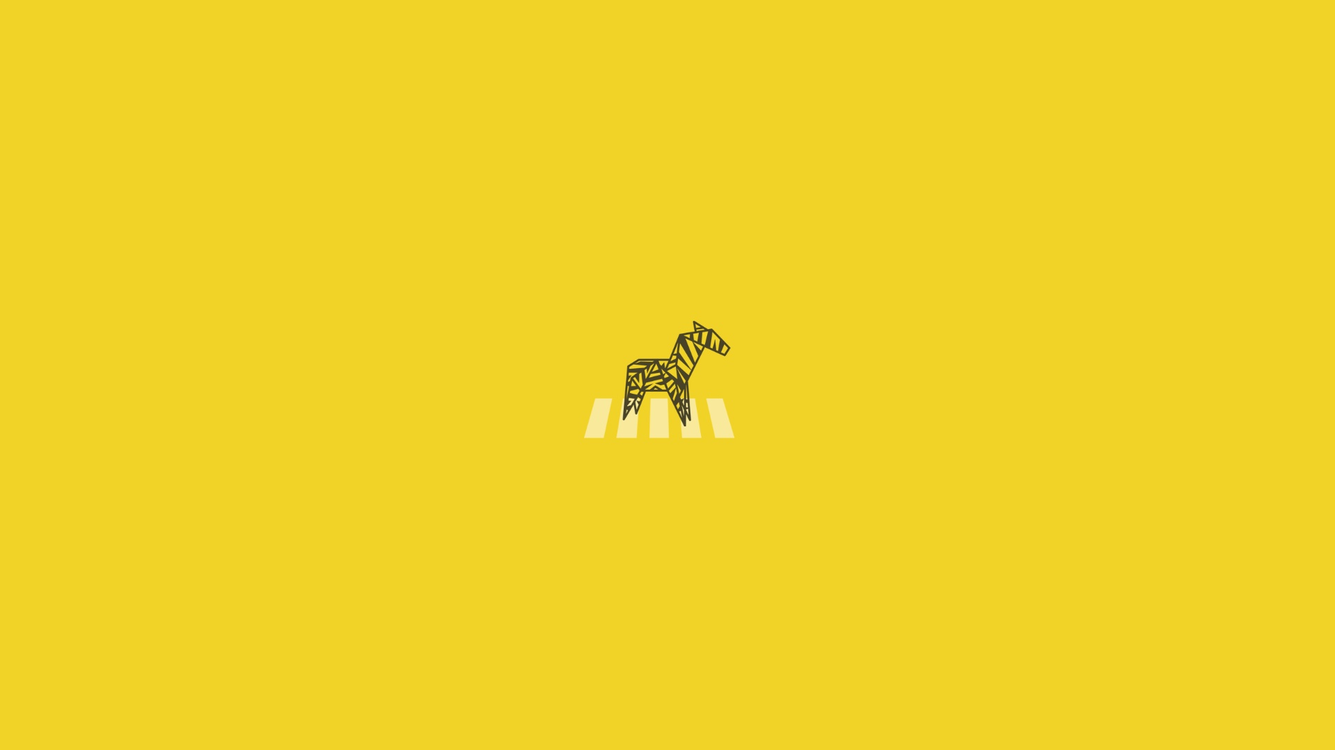 Yellow Laptop Wallpapers