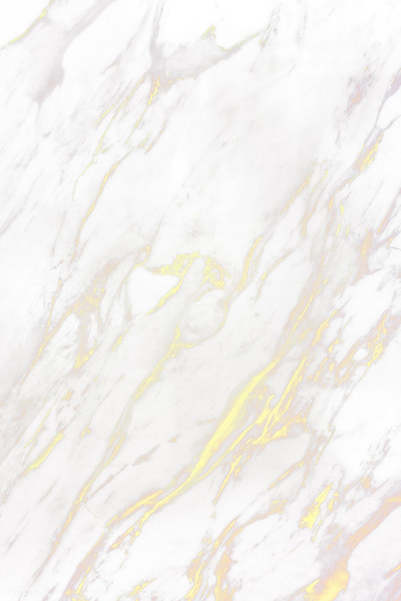 Yellow Marble Wallpapers