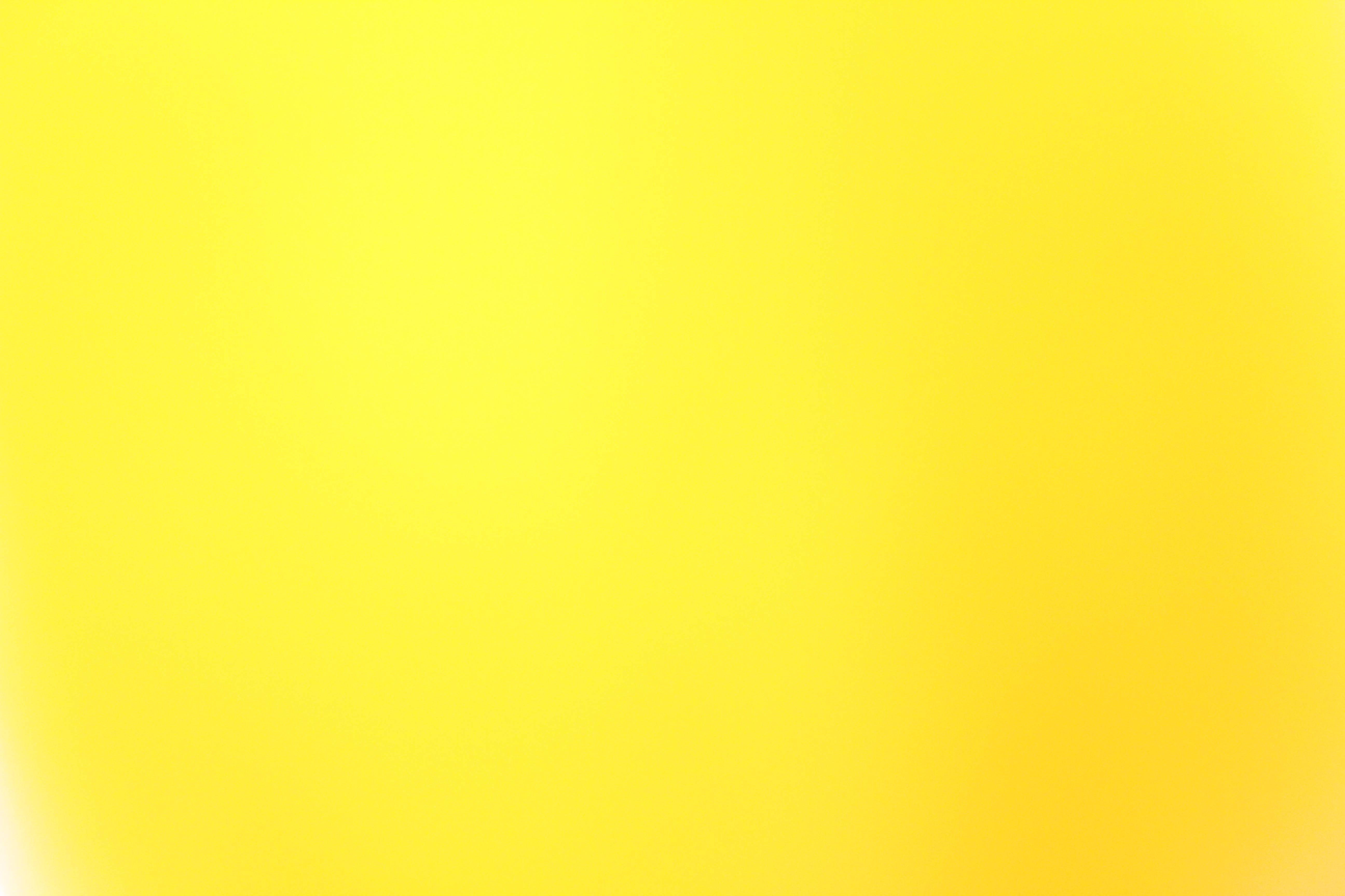 Yellow Neon Wallpapers