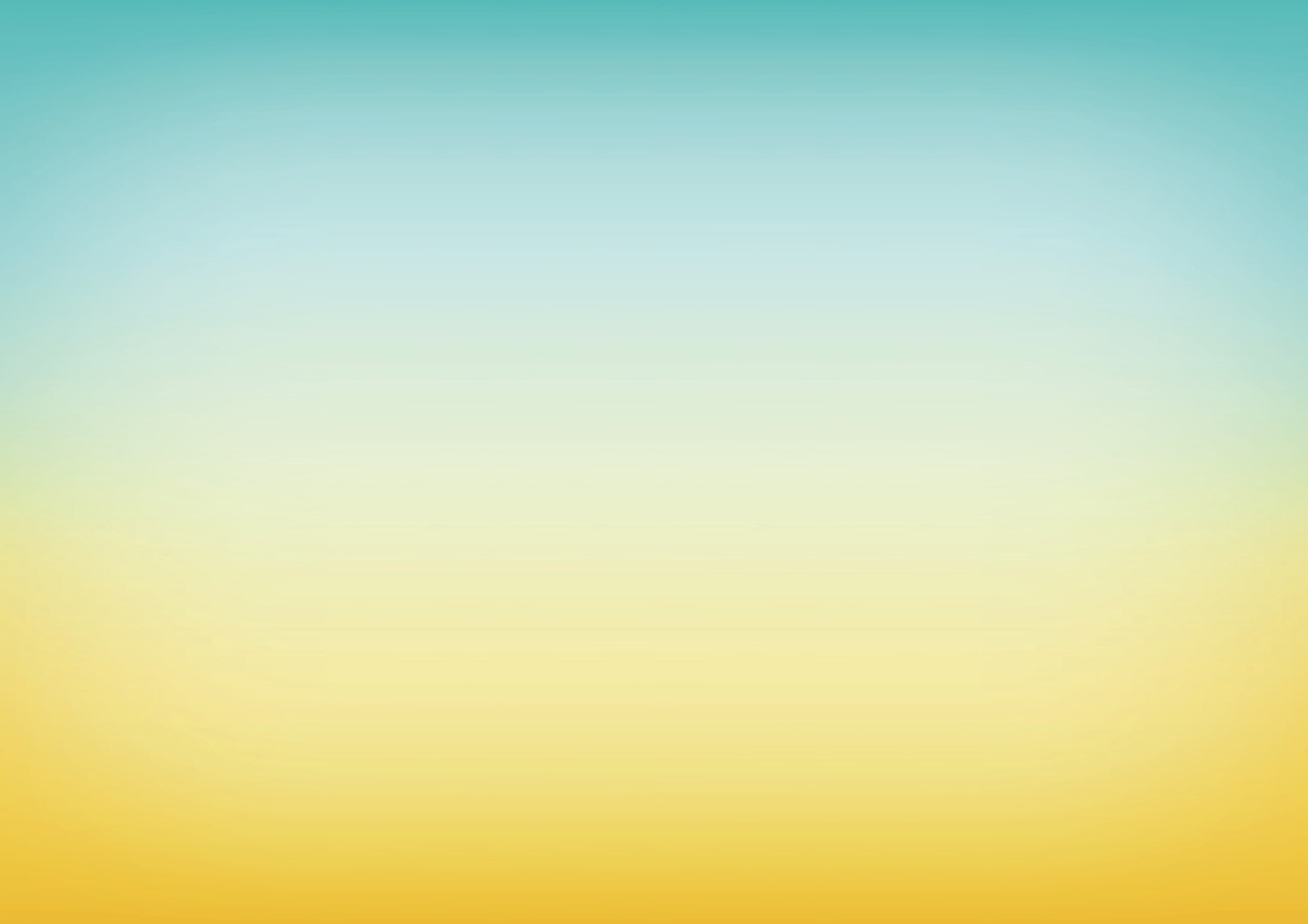 Yellow Ombre Wallpapers