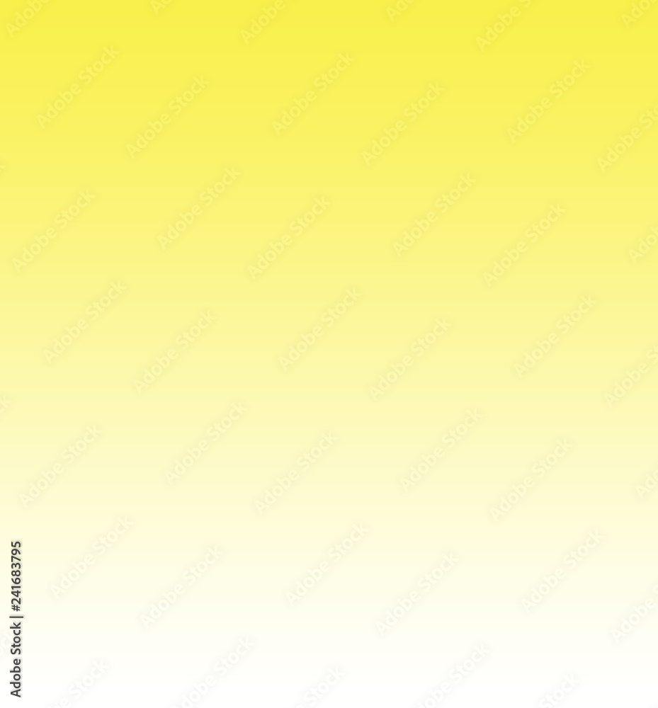 Yellow Ombre Wallpapers