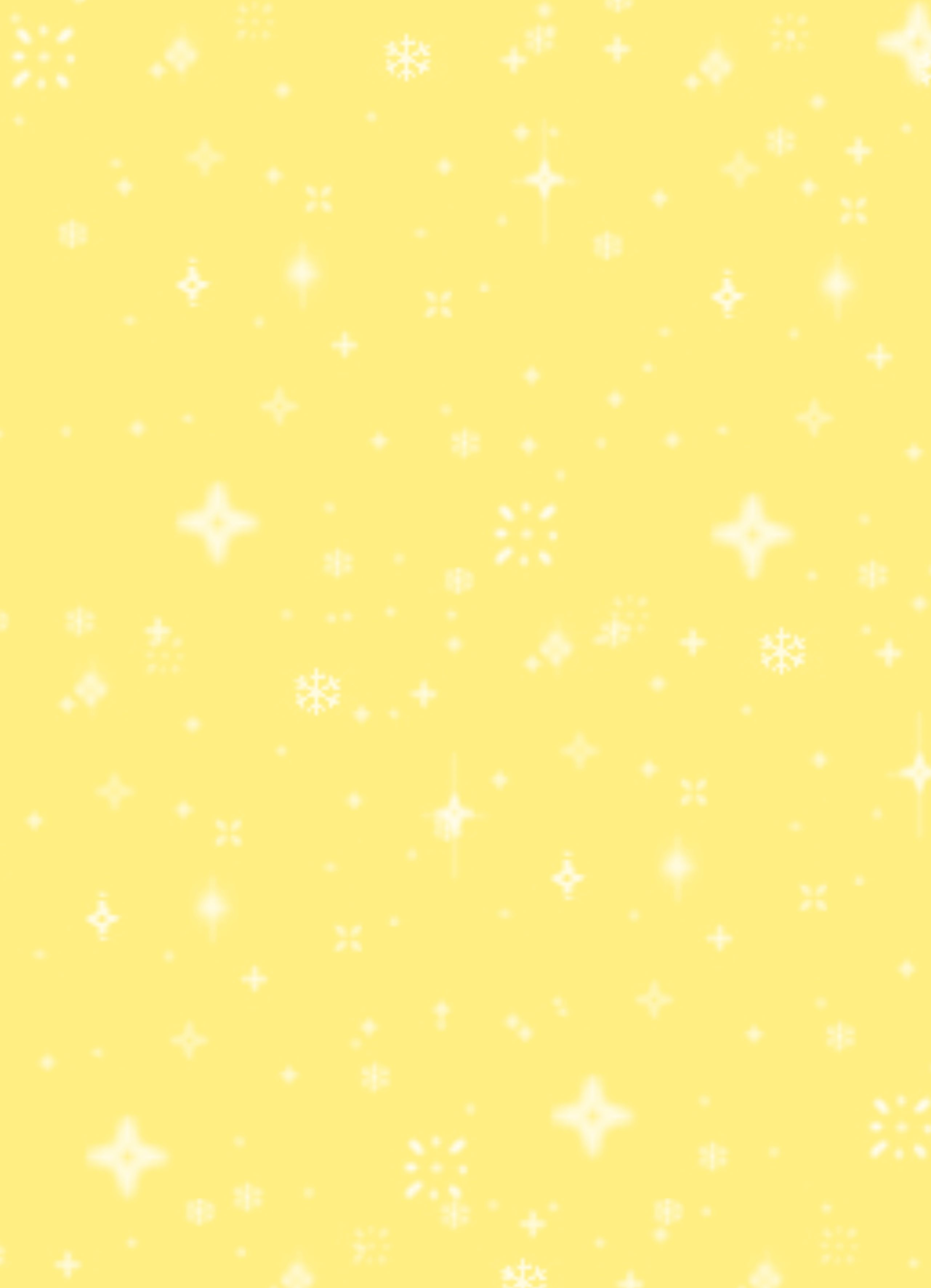 Yellow Pastel Tumblr Wallpapers