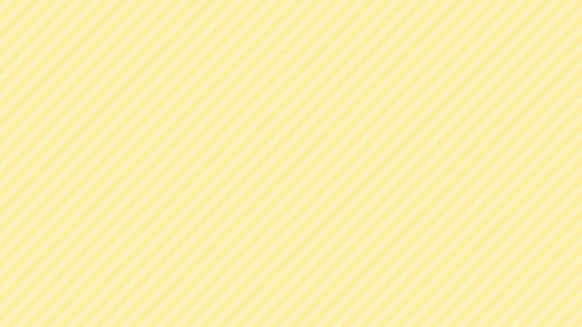 Yellow Pastel Tumblr Wallpapers