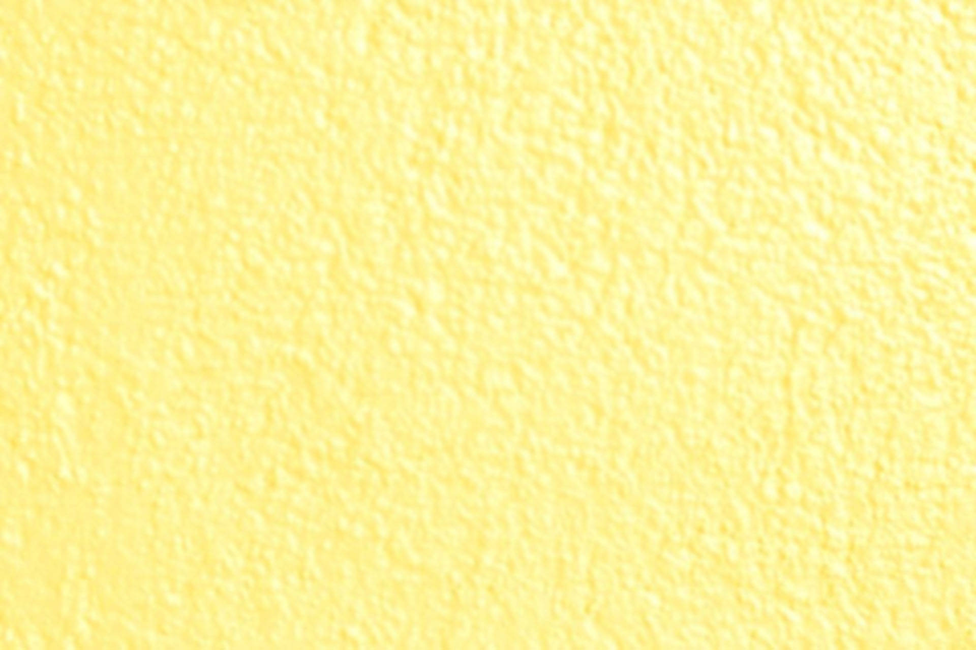 Yellow Pastel Tumblr Wallpapers