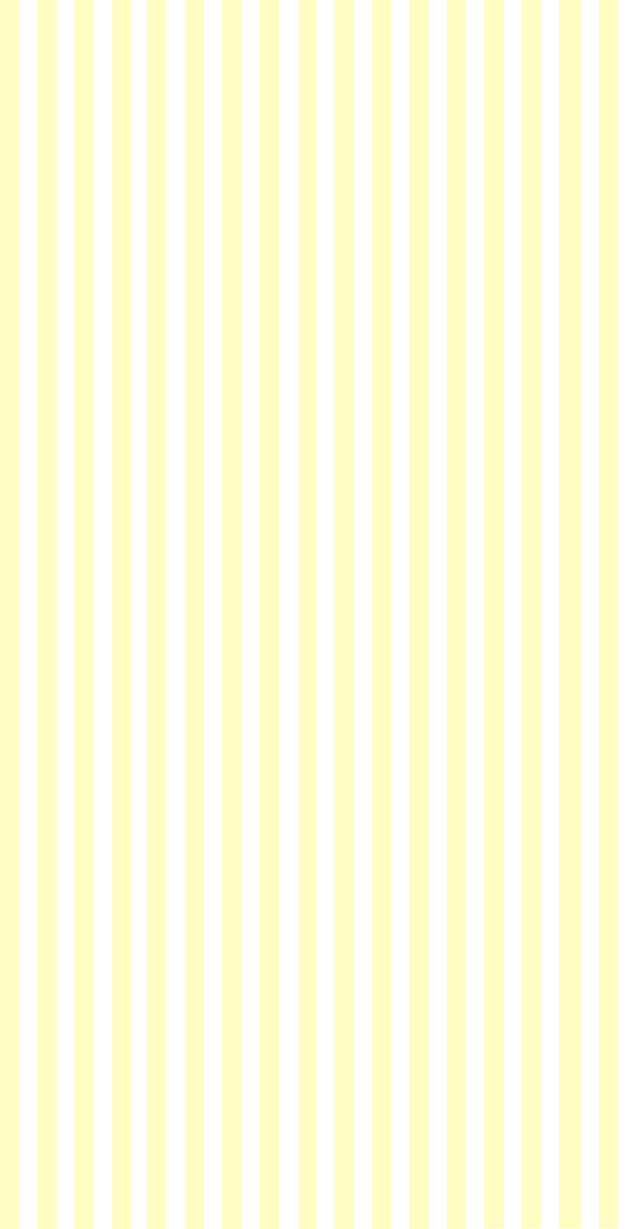 Yellow Pastel Tumblr Wallpapers