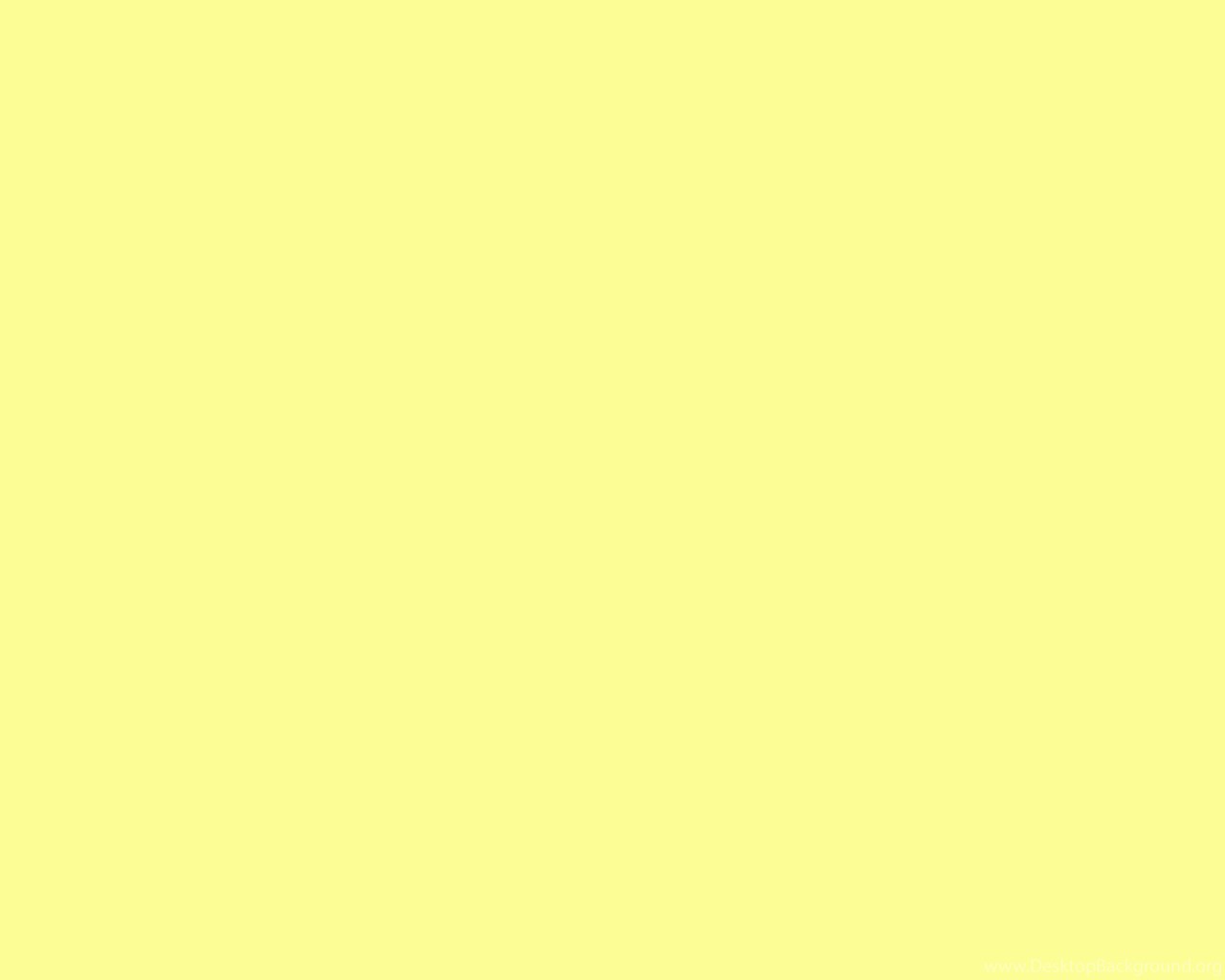 Yellow Pastel Tumblr Wallpapers