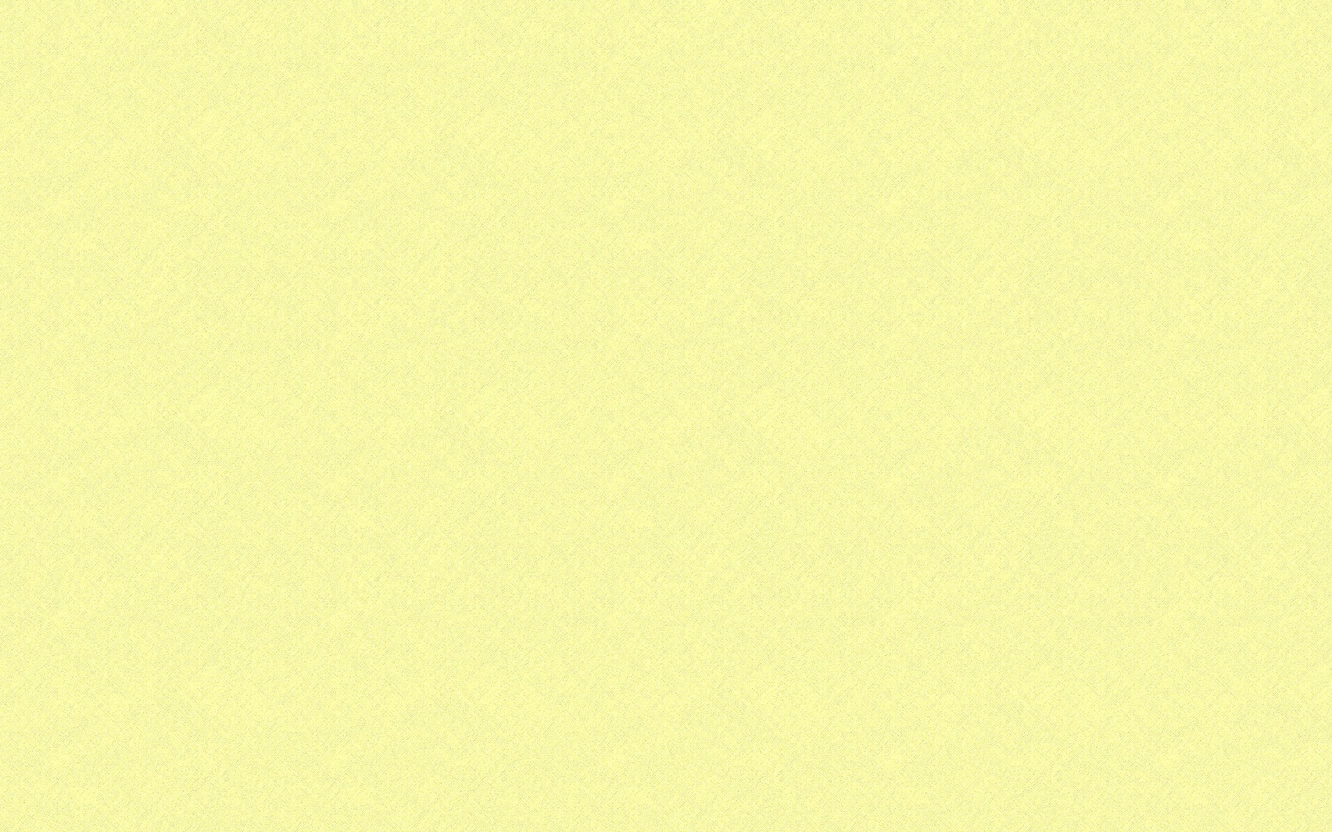 Yellow Pastel Tumblr Wallpapers