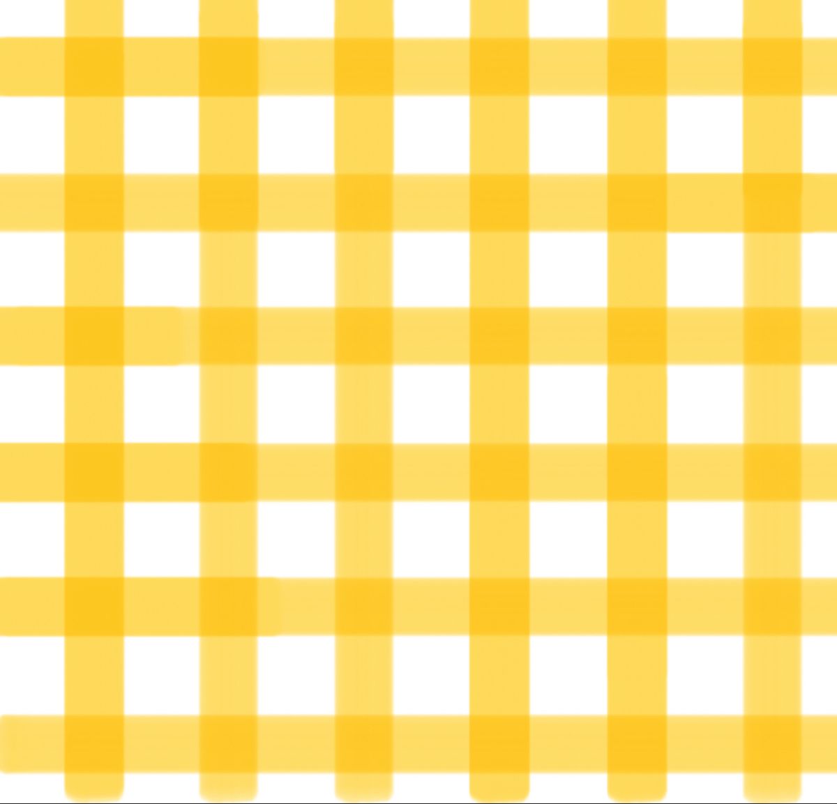 Yellow Plaid Wallpapers