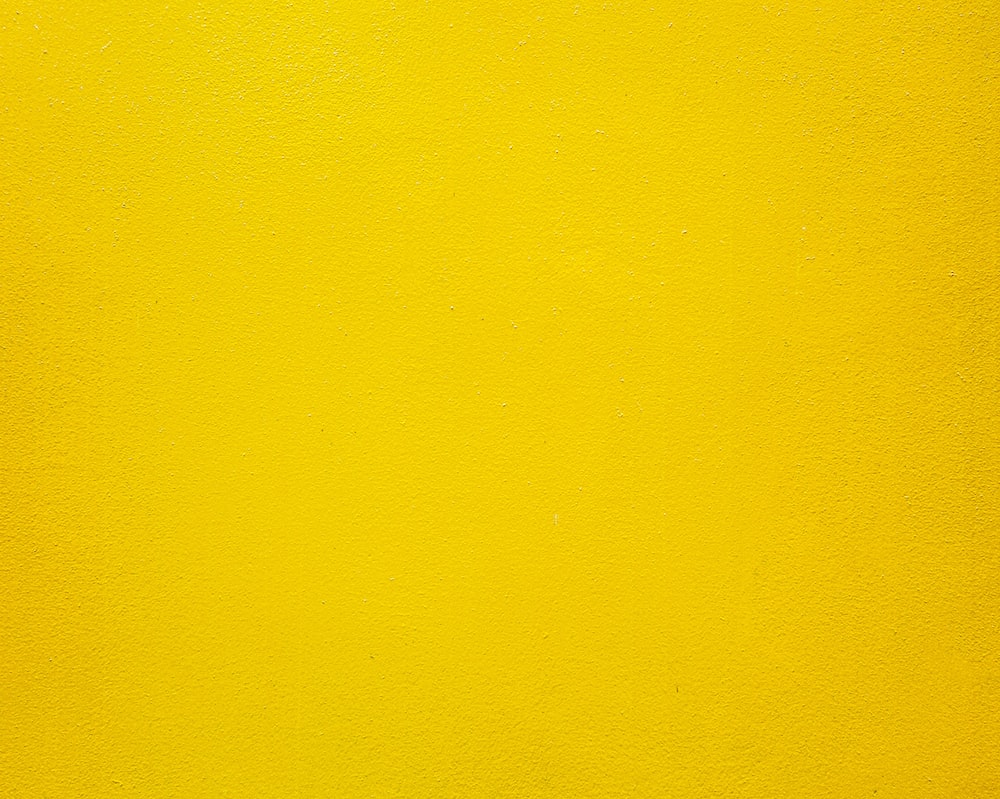 Yellow Texture Wallpapers