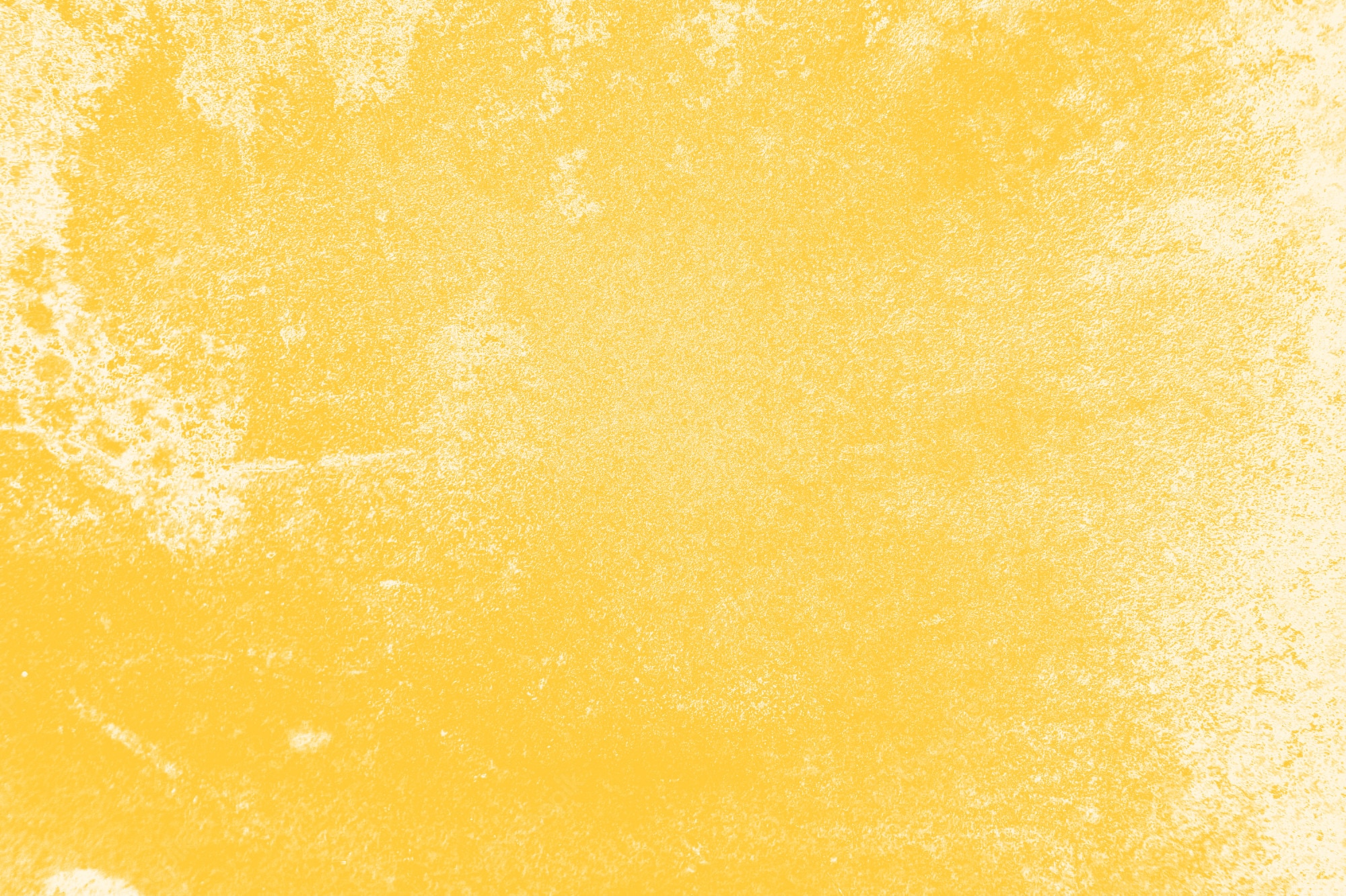 Yellow Texture Wallpapers