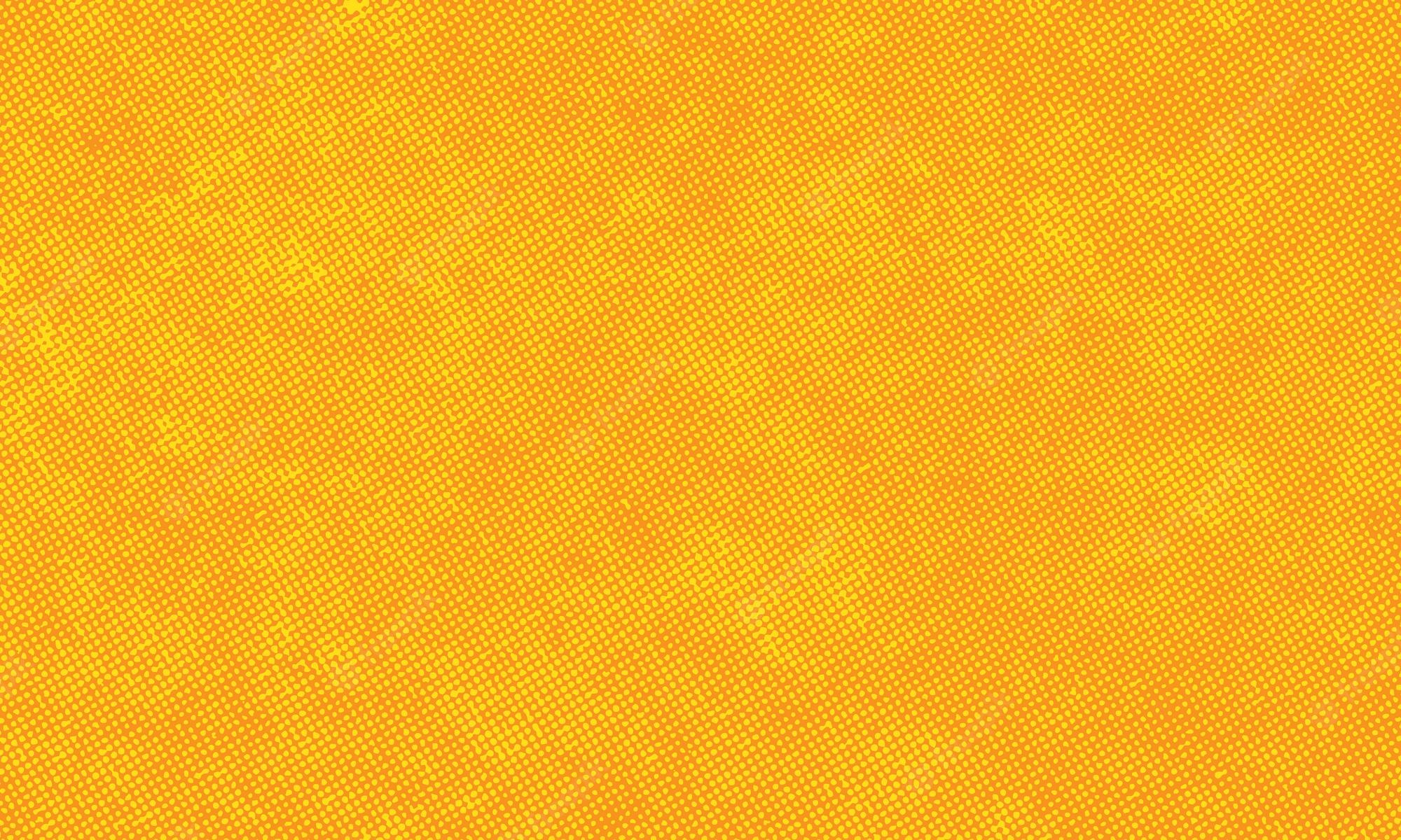 Yellow Texture Wallpapers