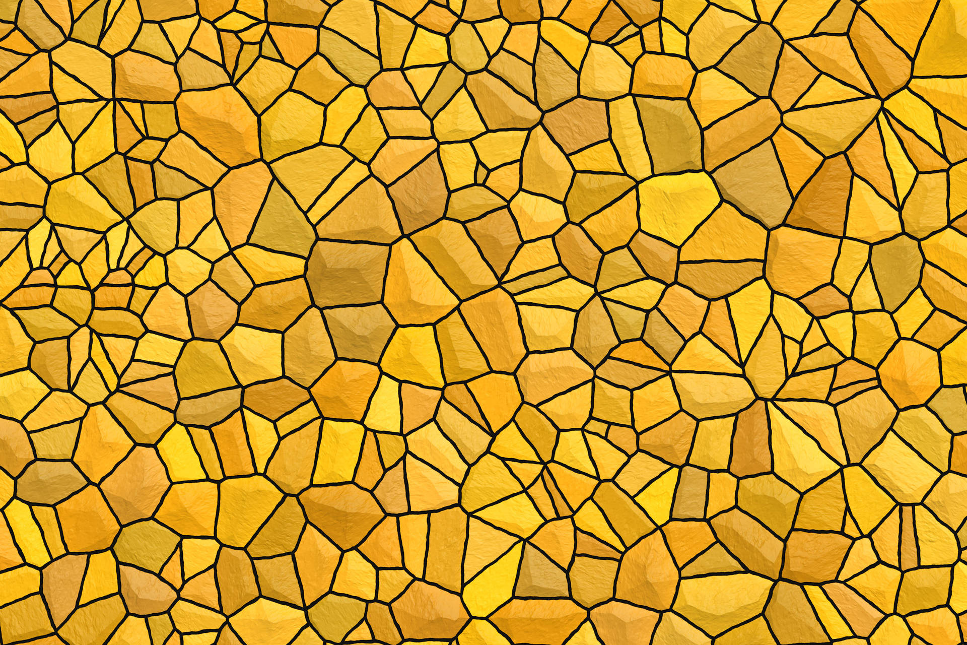 Yellow Texture Wallpapers