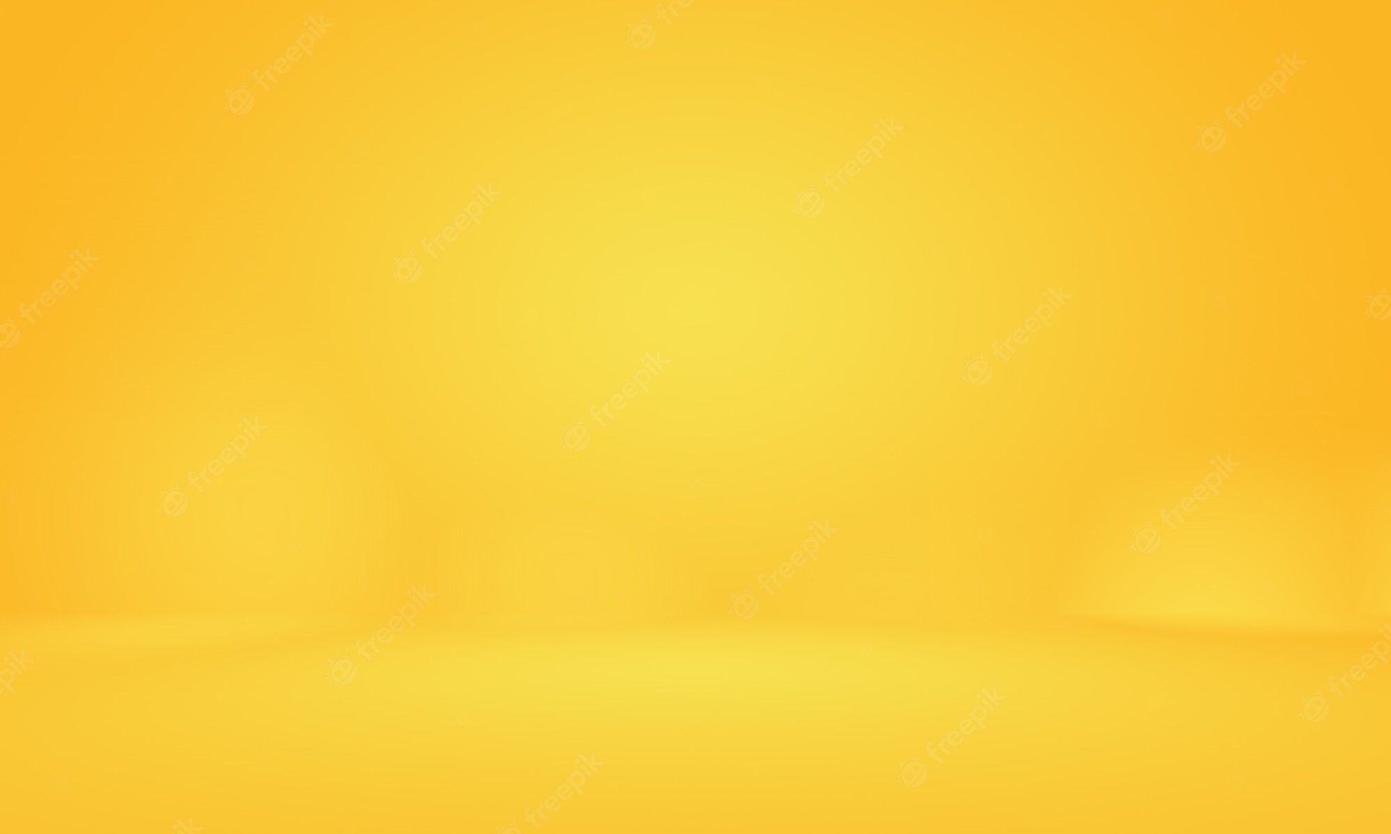 Yellow Texture Wallpapers