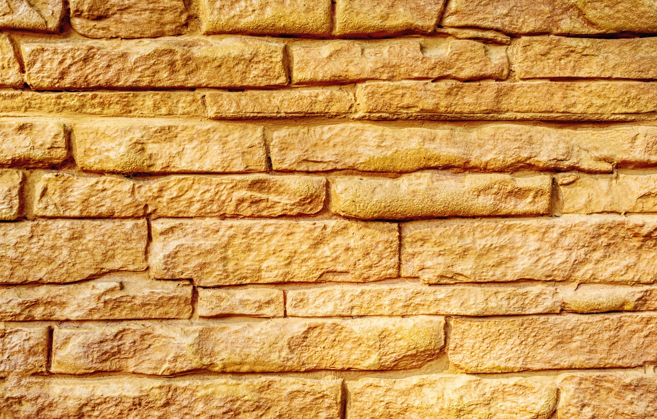 Yellow Texture Wallpapers