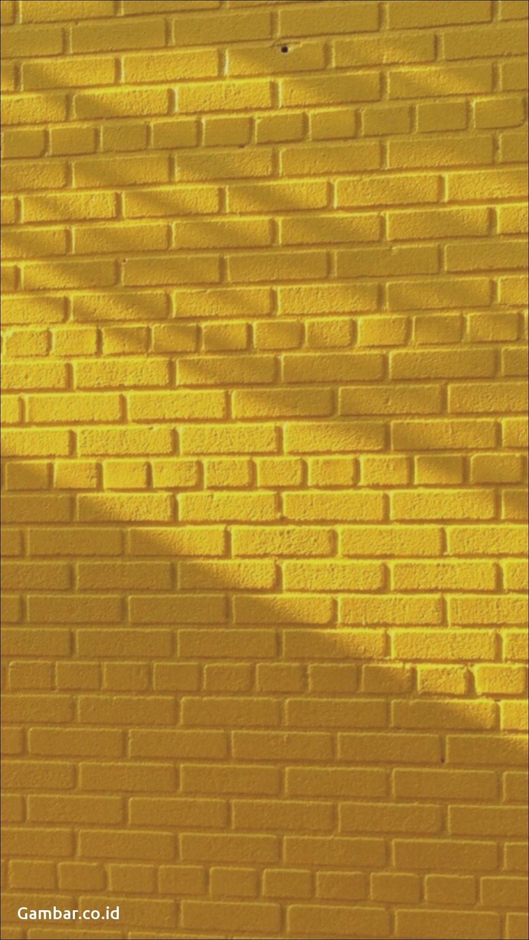 Yellow Tumblr Wallpapers