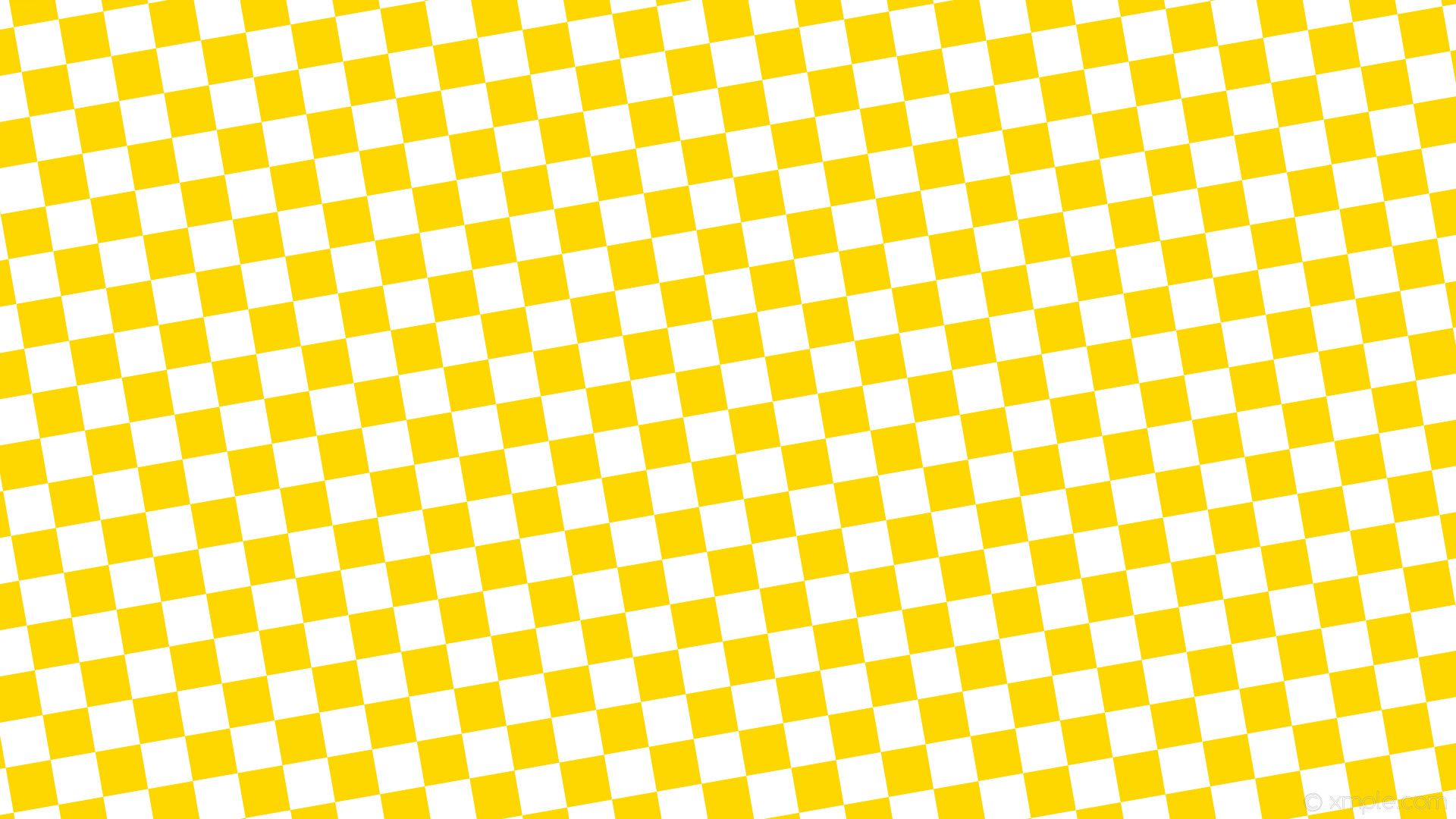 Yellow Vsco Wallpapers