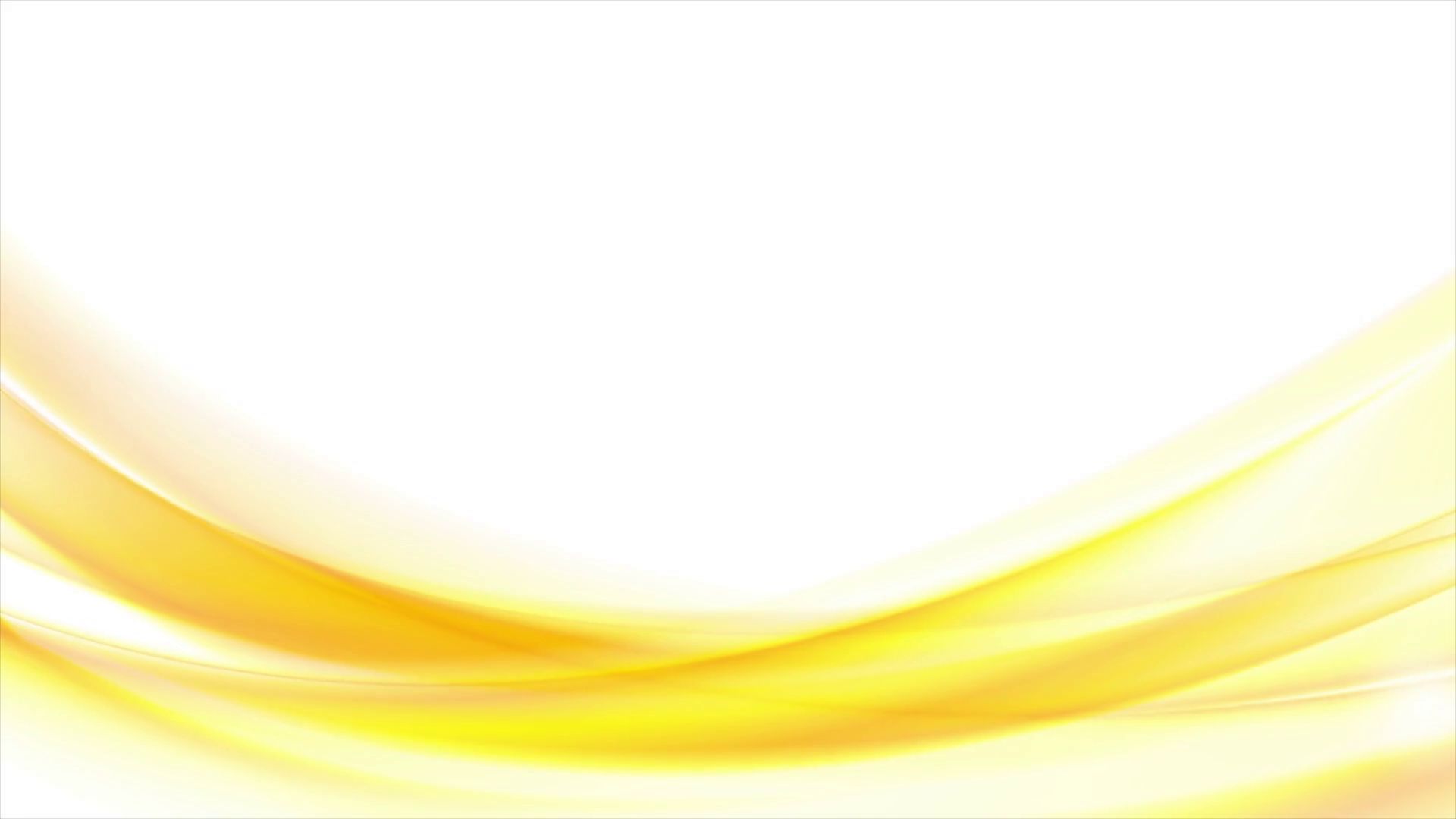 Yellow White Wallpapers