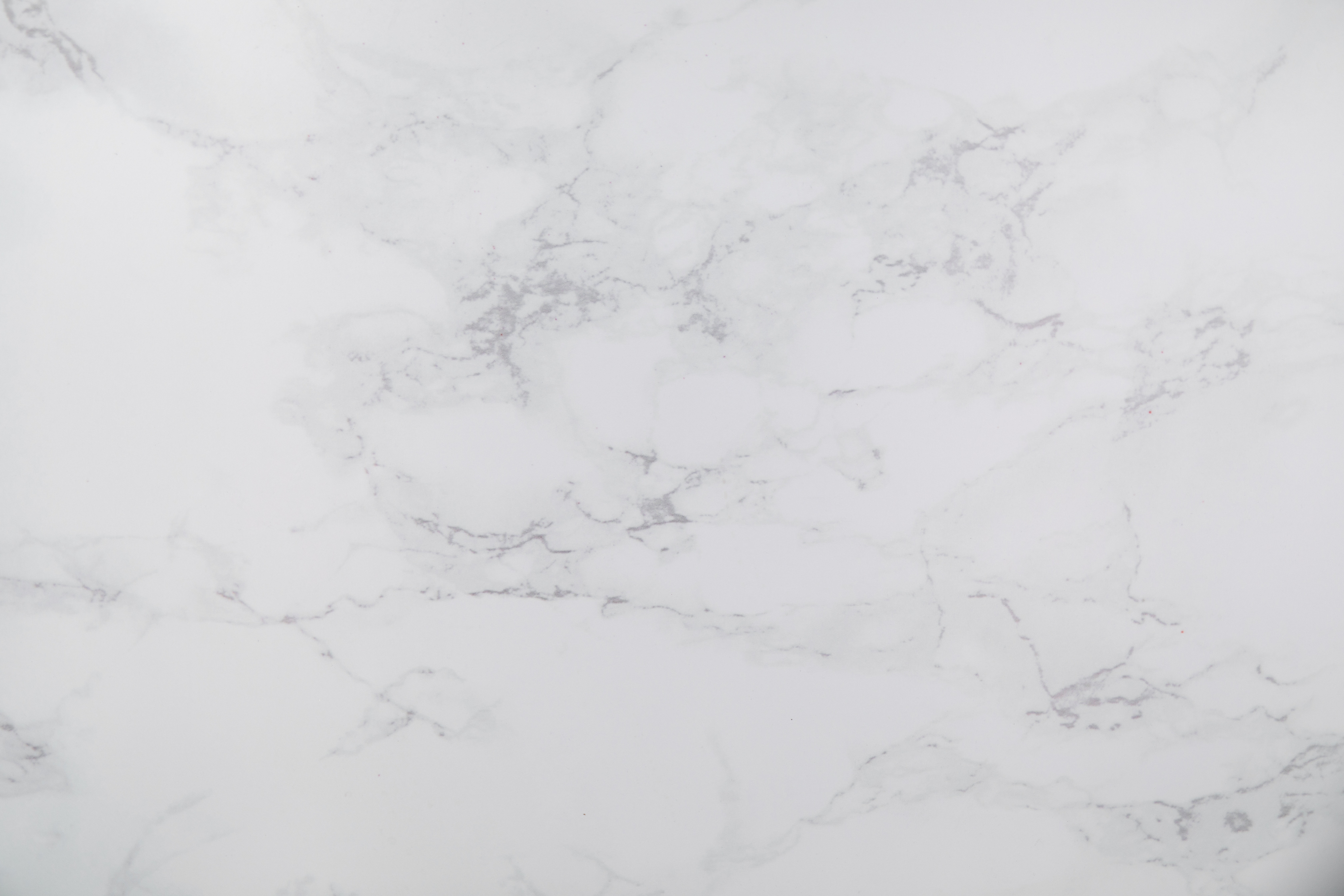 White Marble Background Hd