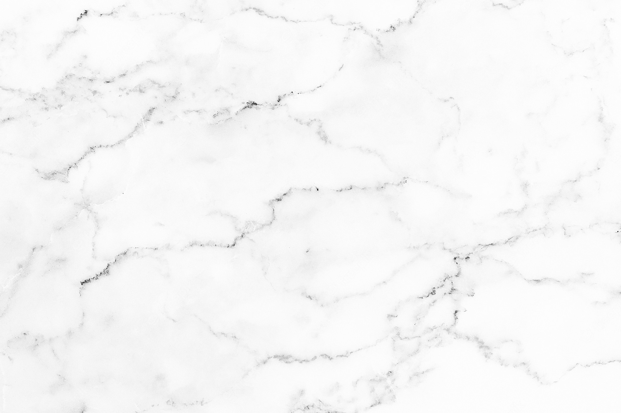 White Marble Background Hd