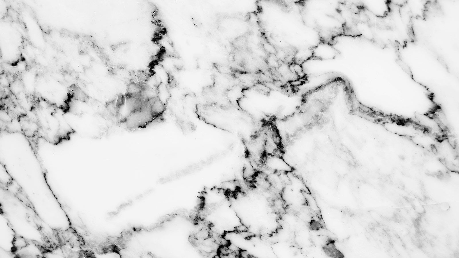 White Marble Background Hd