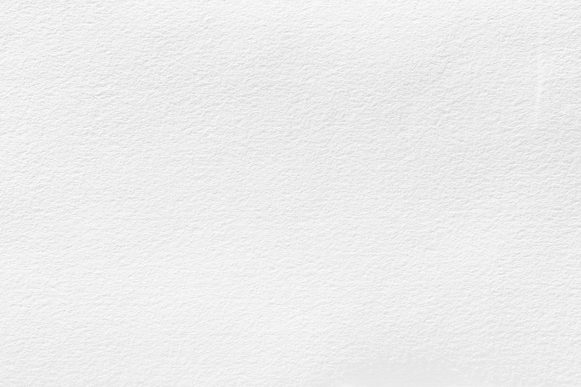 White Metallic Background