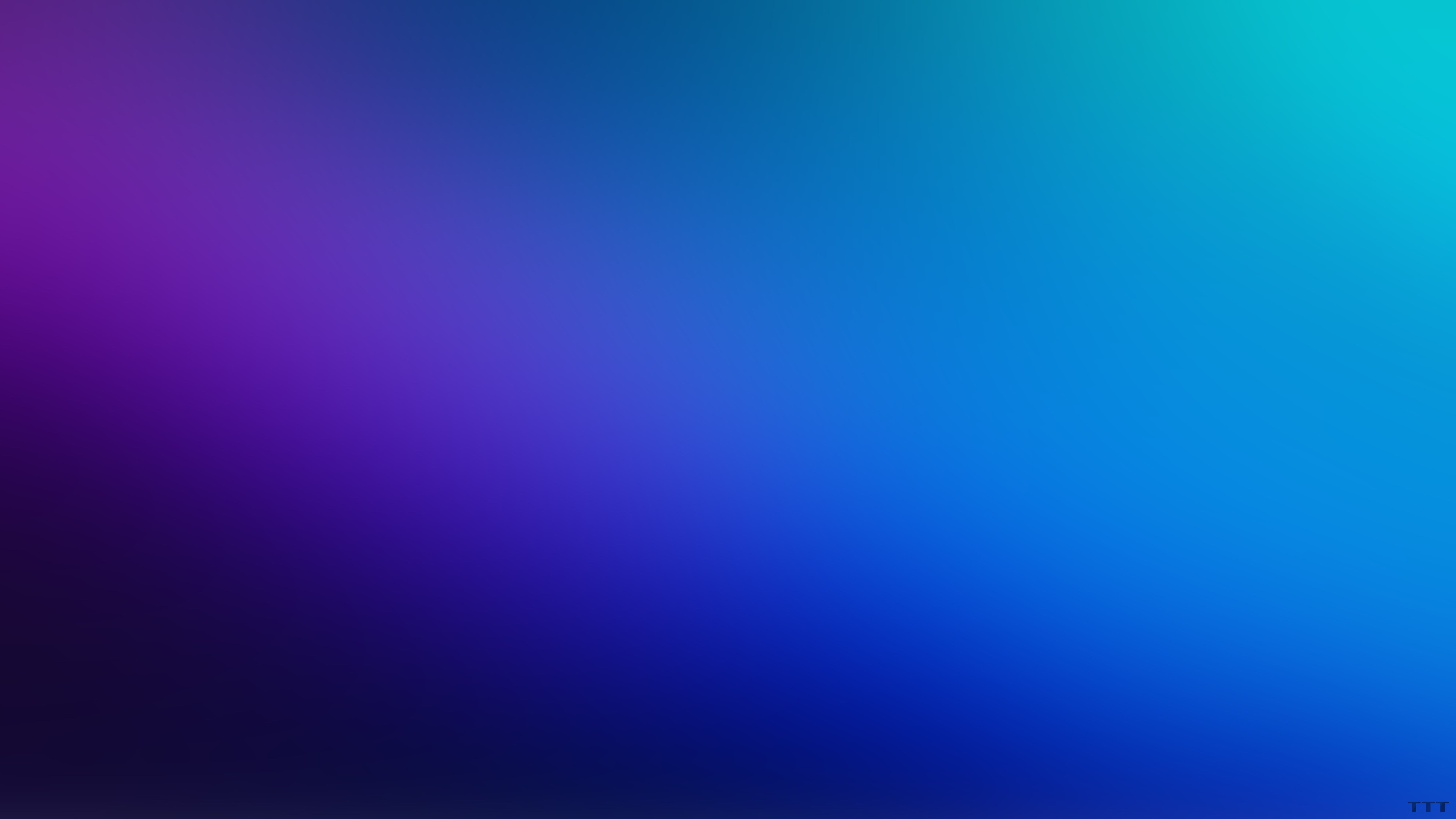 Blury Wave 8K Gradient Wallpapers