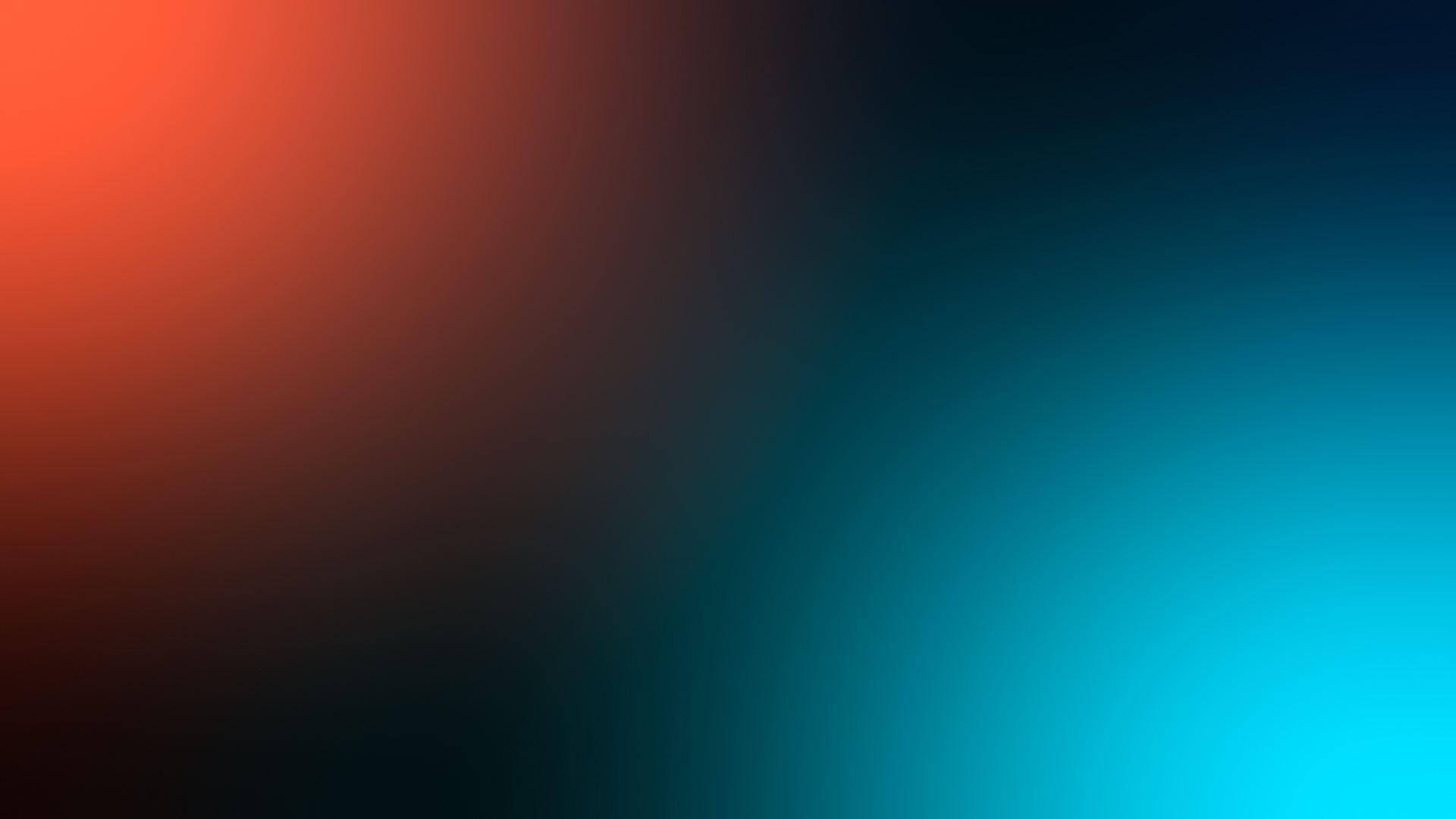 Blury Wave 8K Gradient Wallpapers