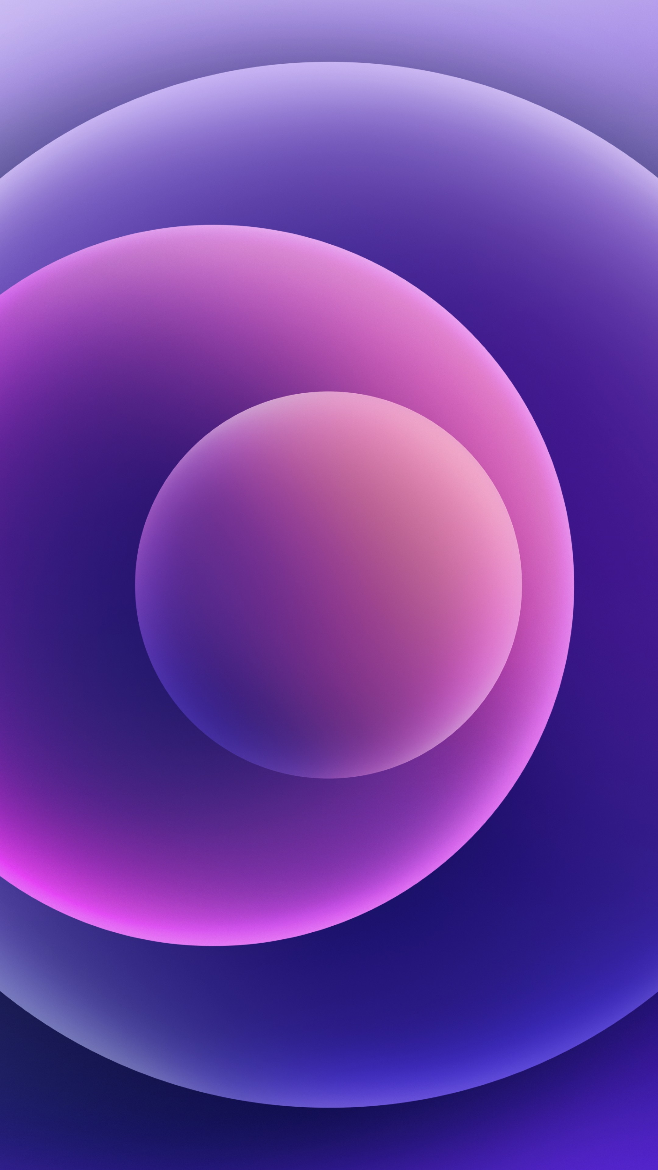 Artistic Purple 4K New 2021 Wallpapers