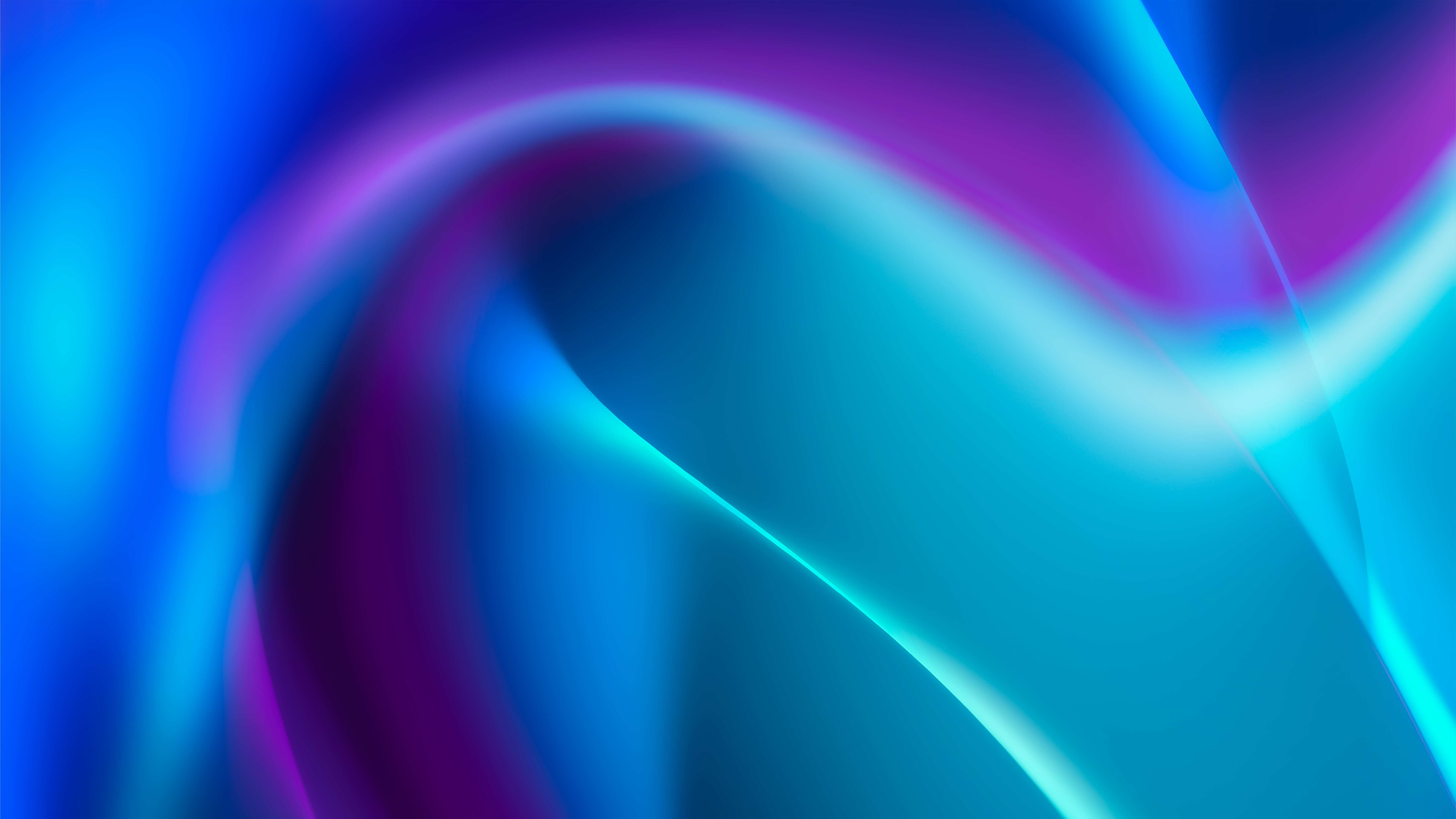 Artistic Colors 8K Digital Art Wallpapers