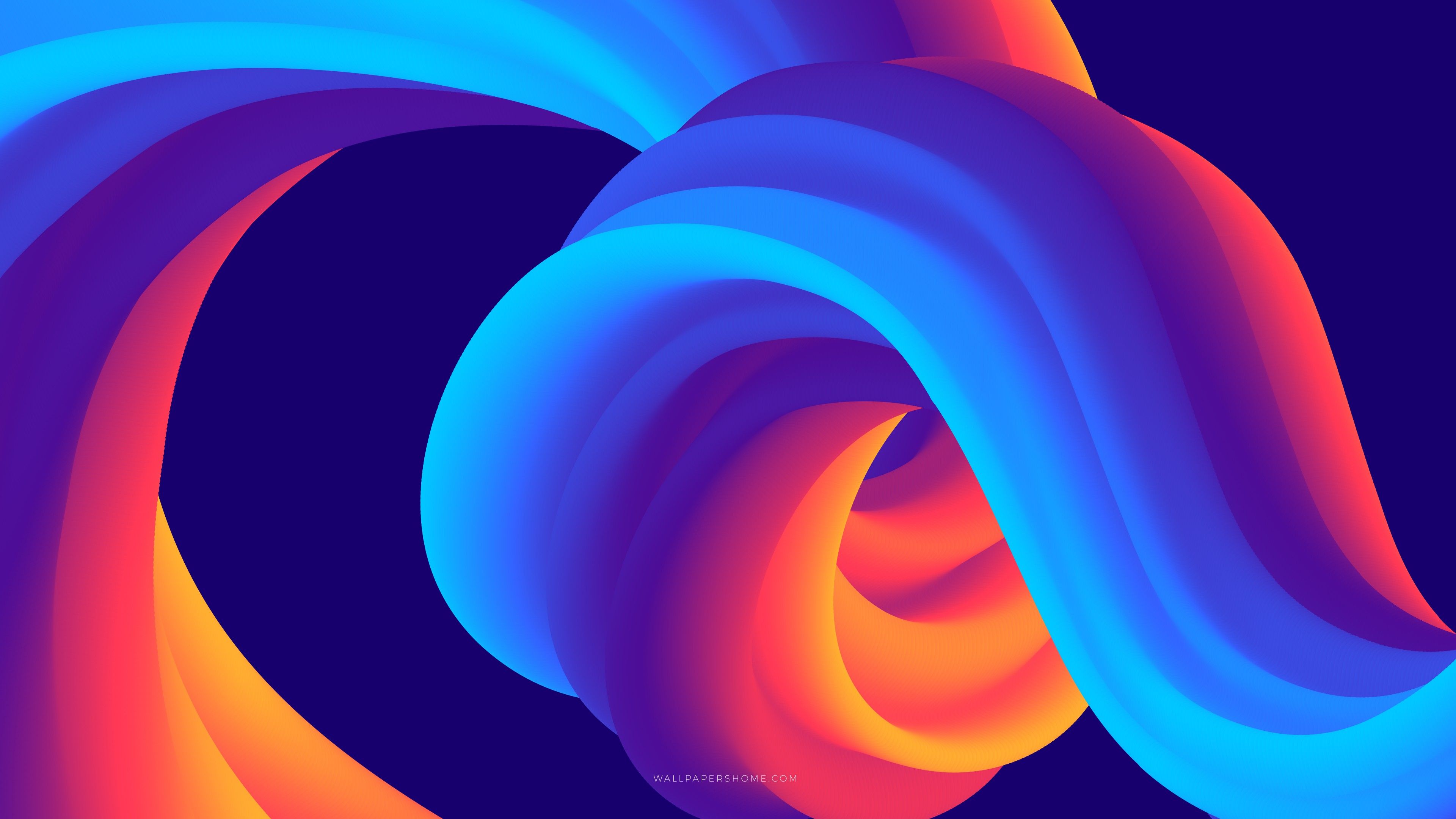 Desktop Abstract 8K Cool Wallpapers