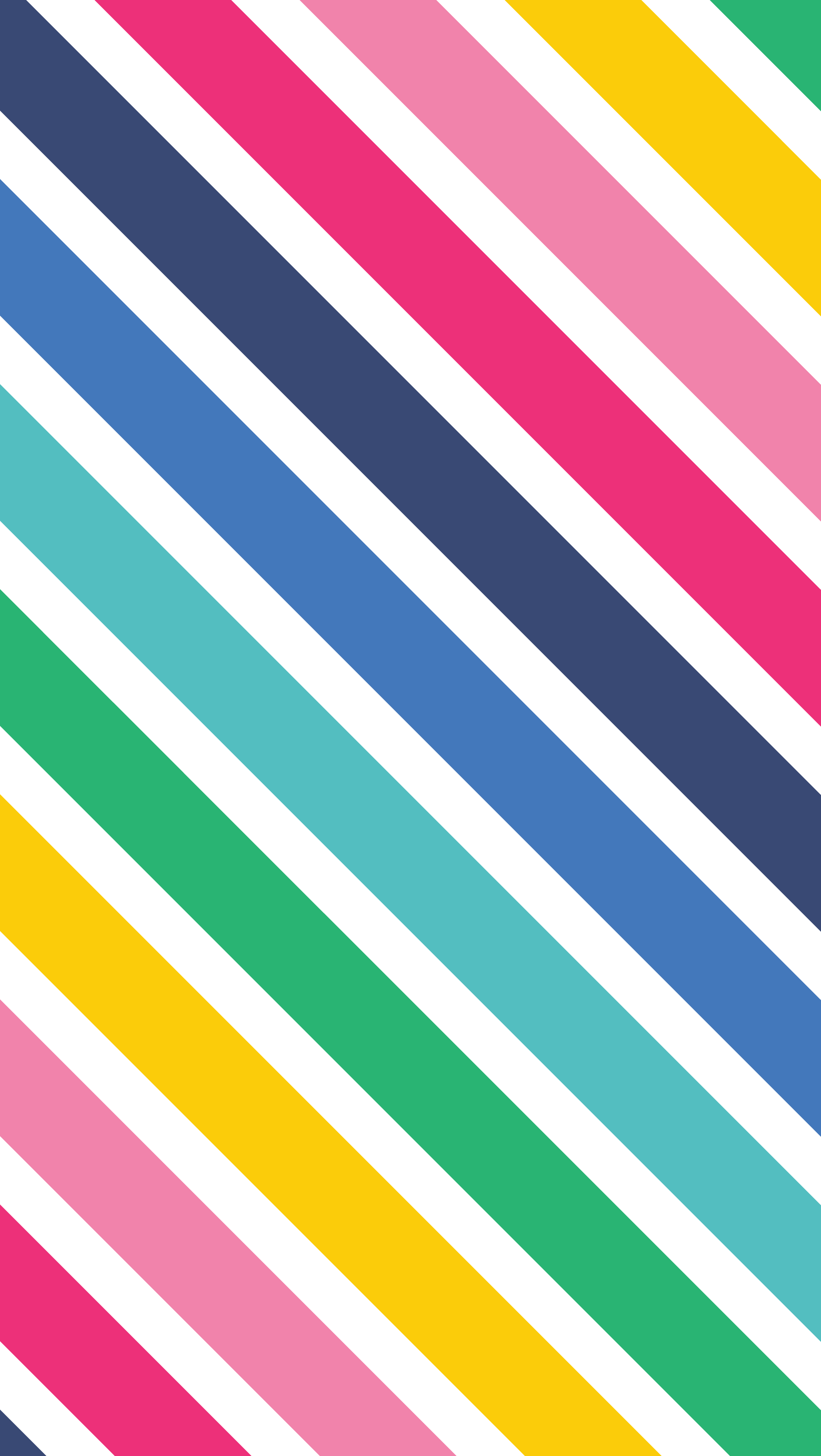 Stripes 8K 2021 Wallpapers