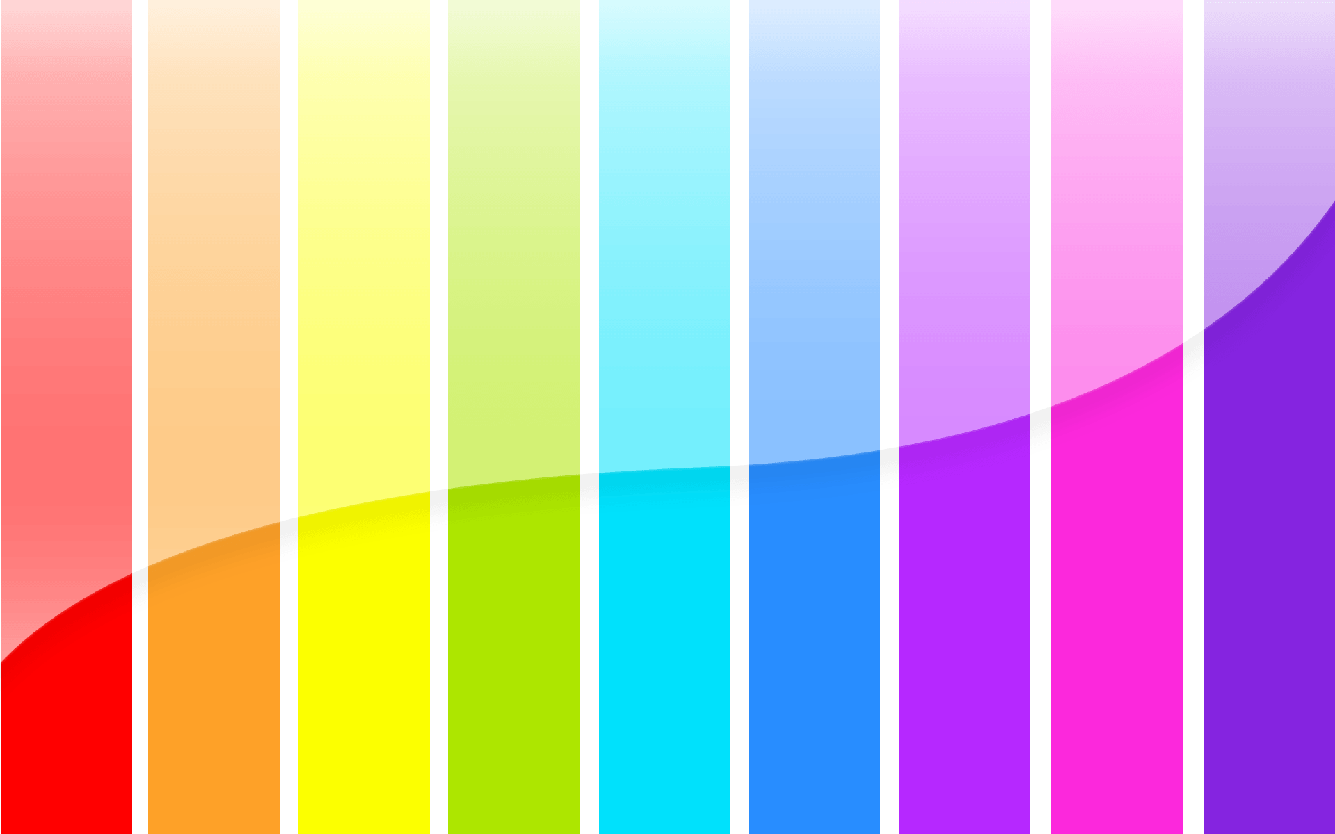 Stripes 8K 2021 Wallpapers