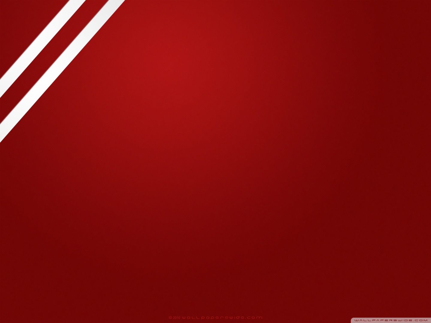 Stripes 8K 2021 Wallpapers