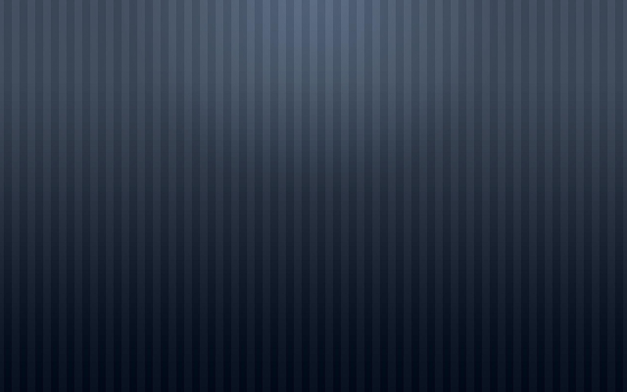 Stripes 8K 2021 Wallpapers