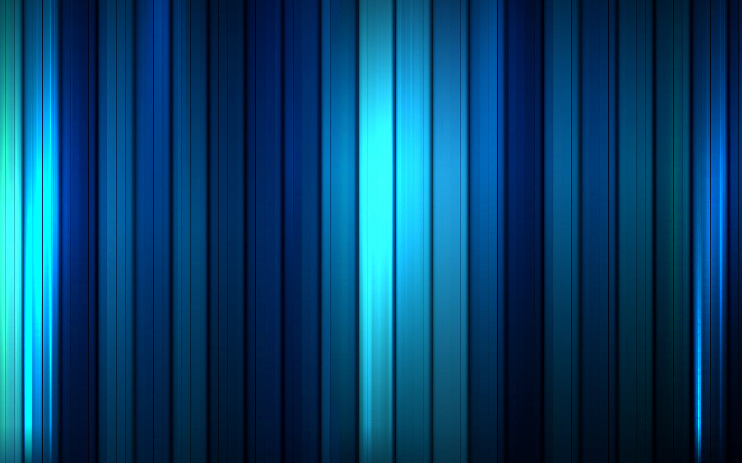 Stripes 8K 2021 Wallpapers