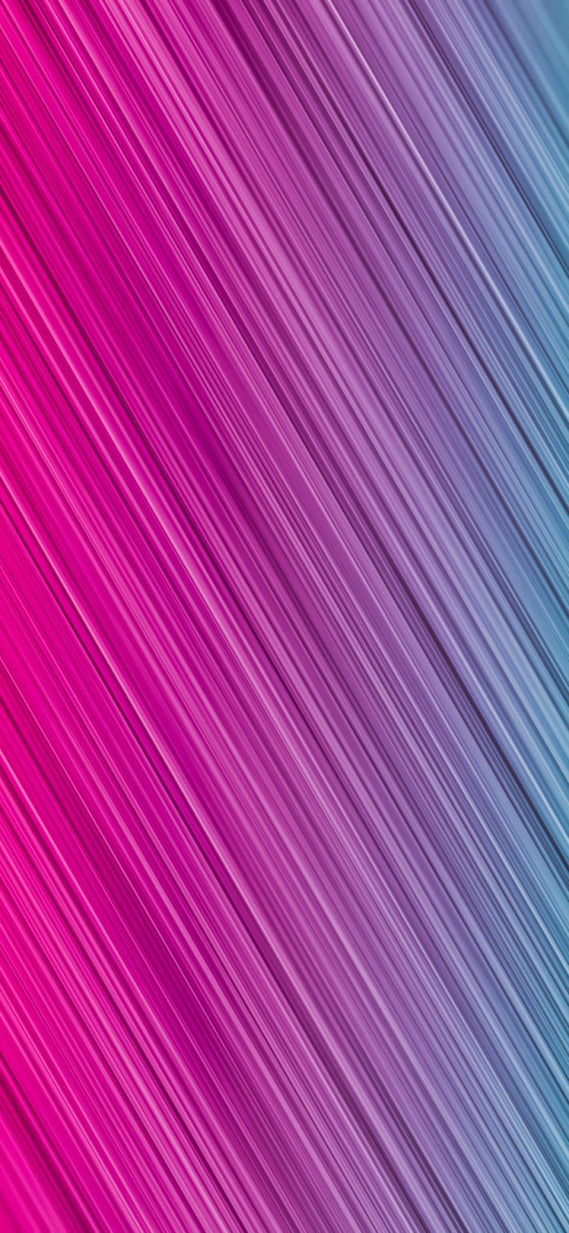 Stripes Neon Flow Wallpapers