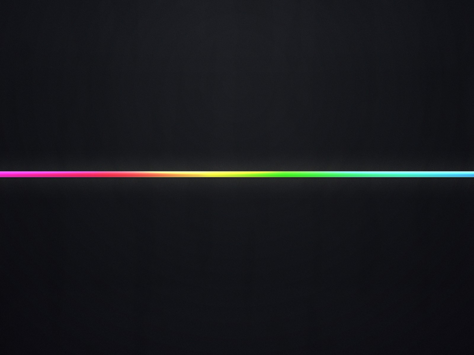 Stripes Neon Flow Wallpapers