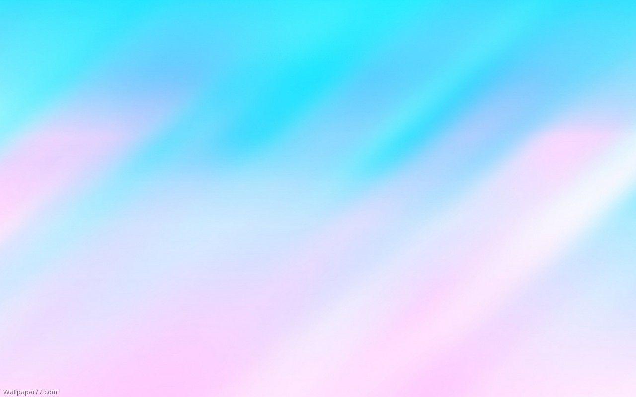 Blue Pink Digital Art Wallpapers