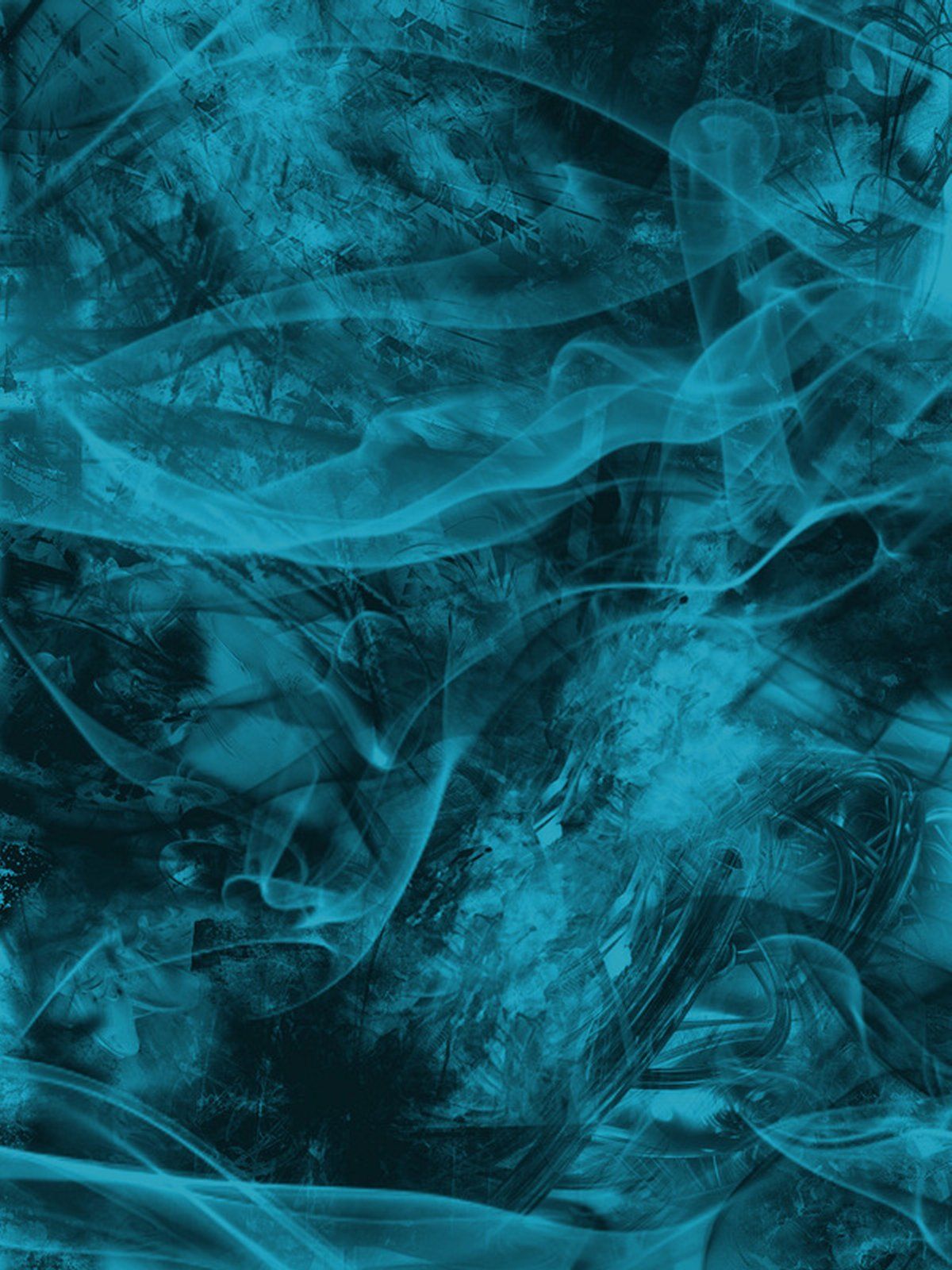 Shade Of Teal Wallpapers