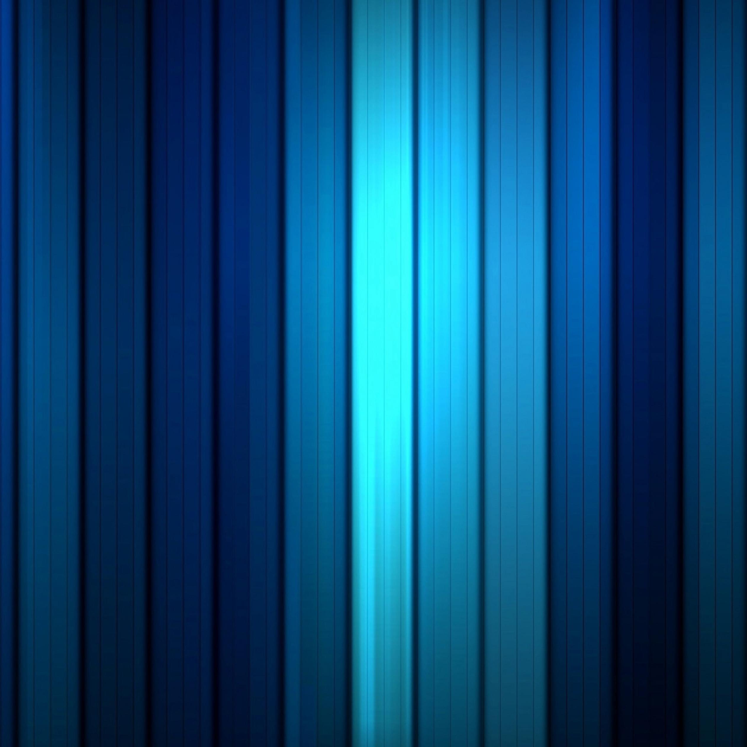 Shade Of Teal Wallpapers