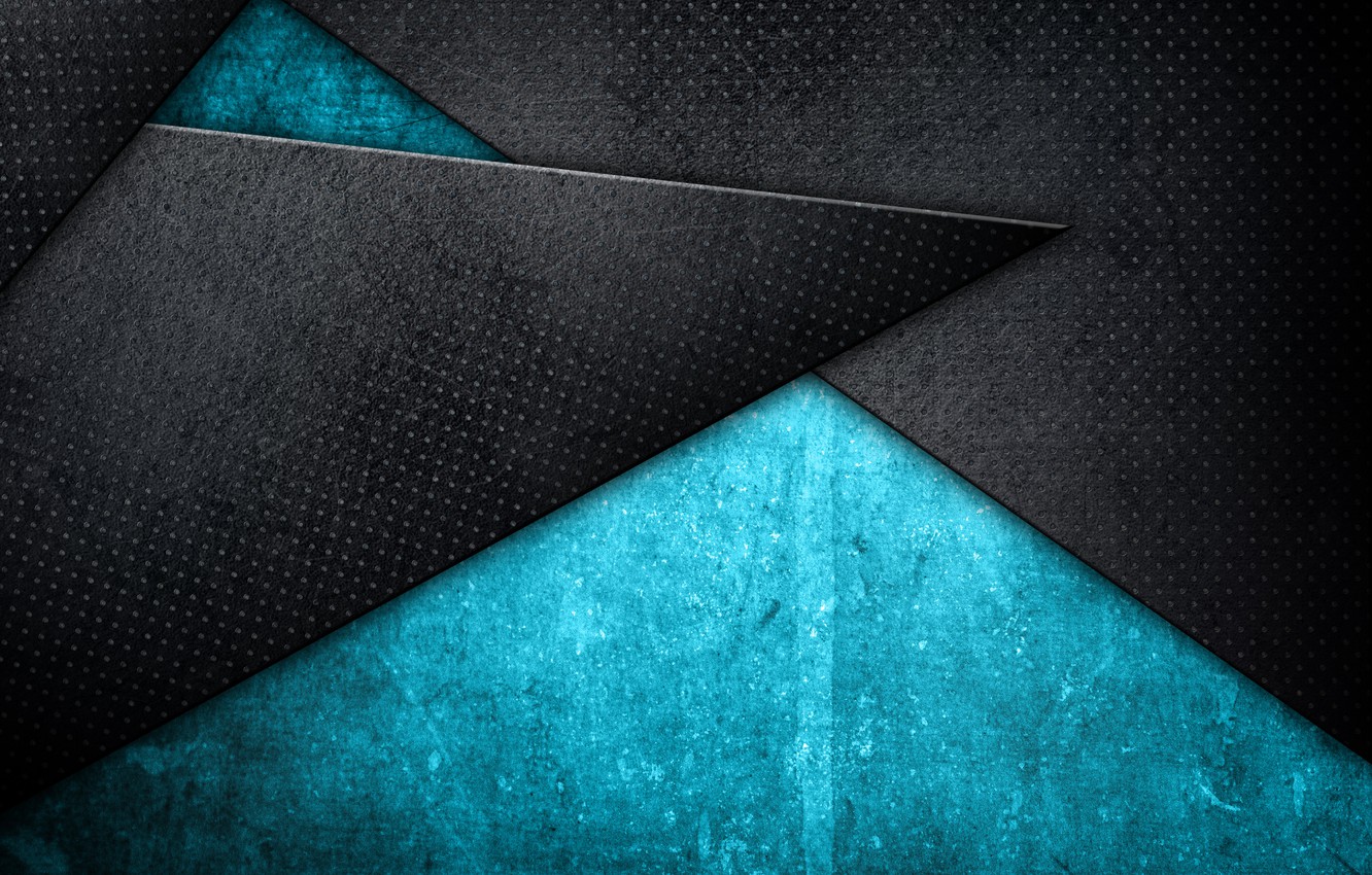 Shade Of Teal Wallpapers