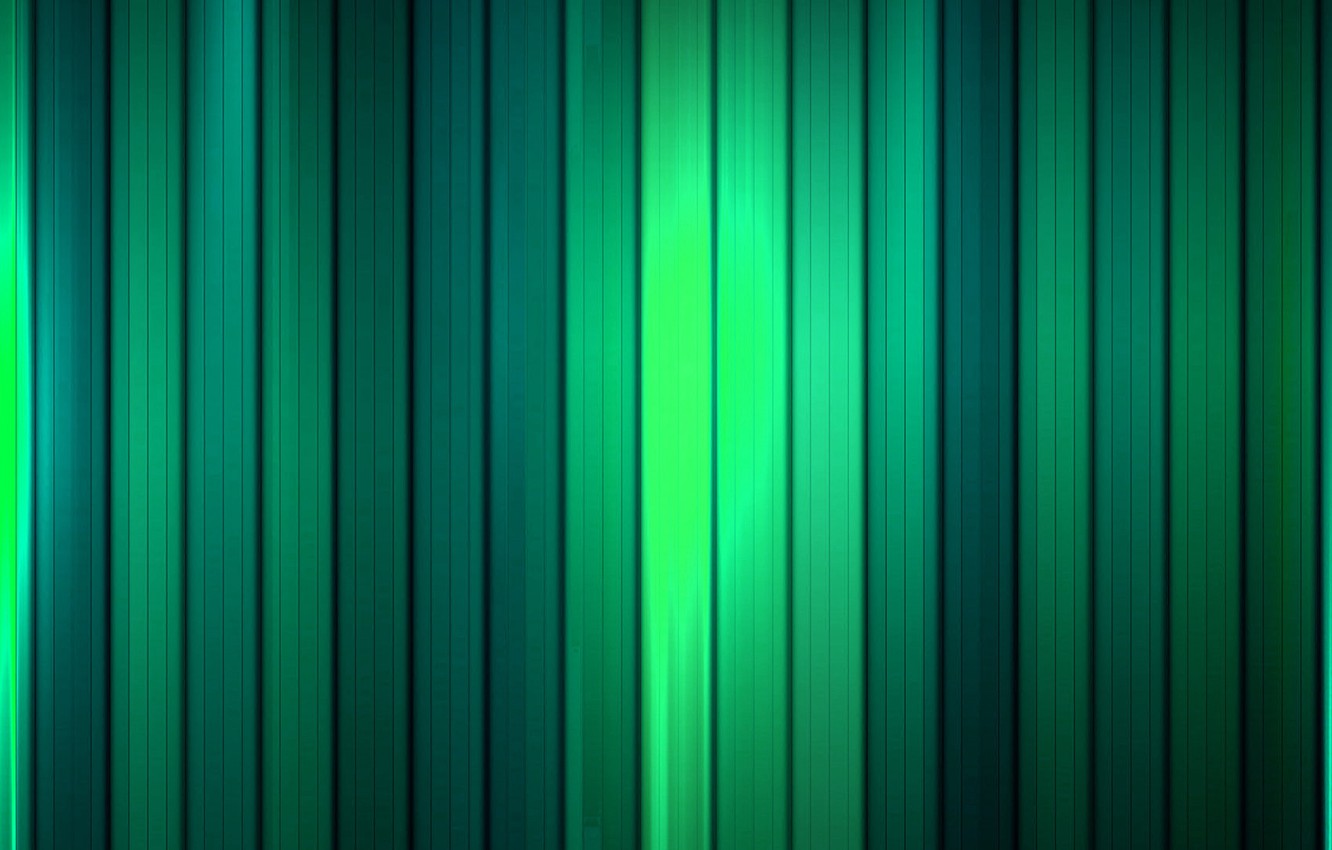 Shade Of Teal Wallpapers