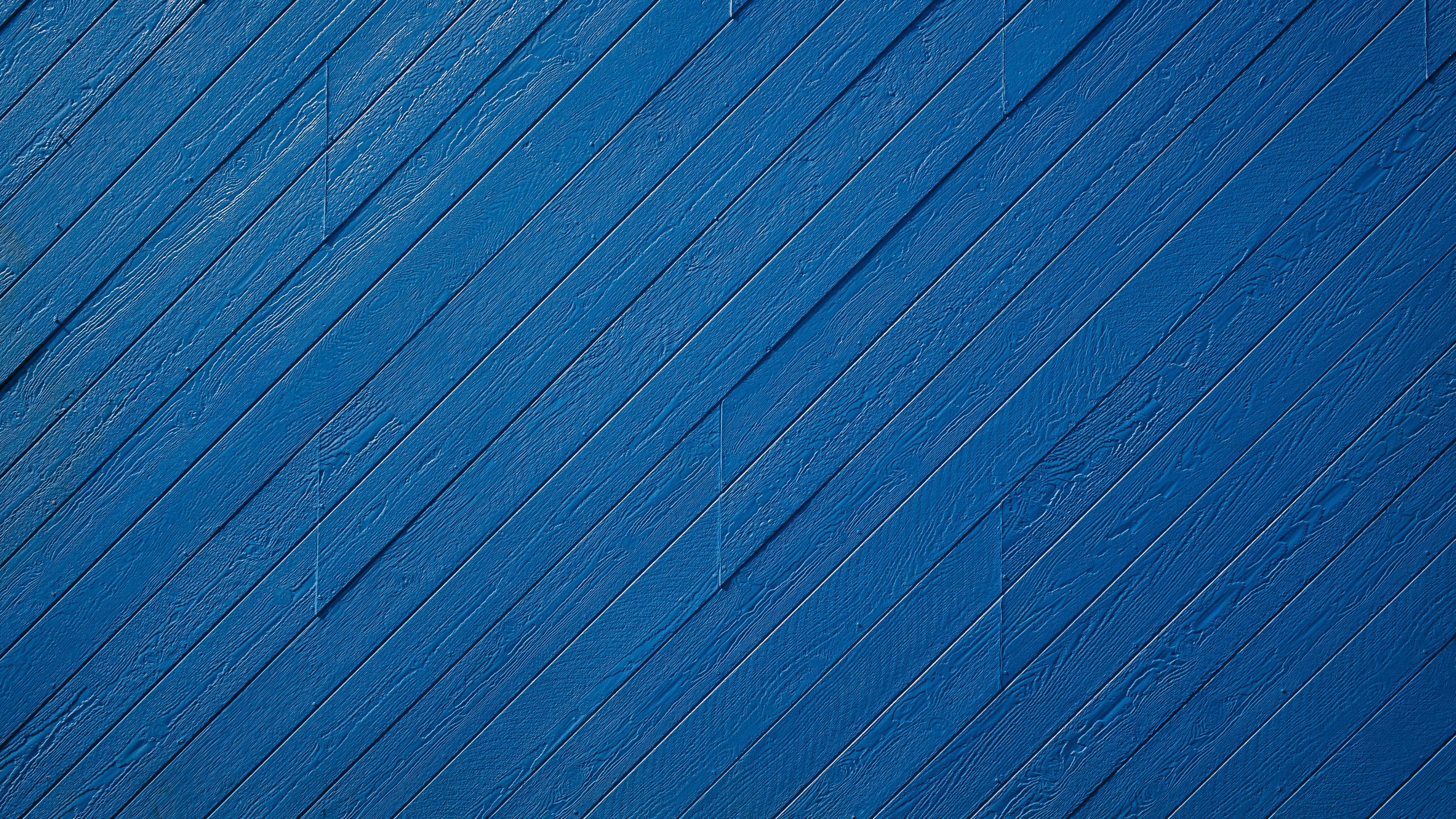 Cool 4K Pattern Wallpapers