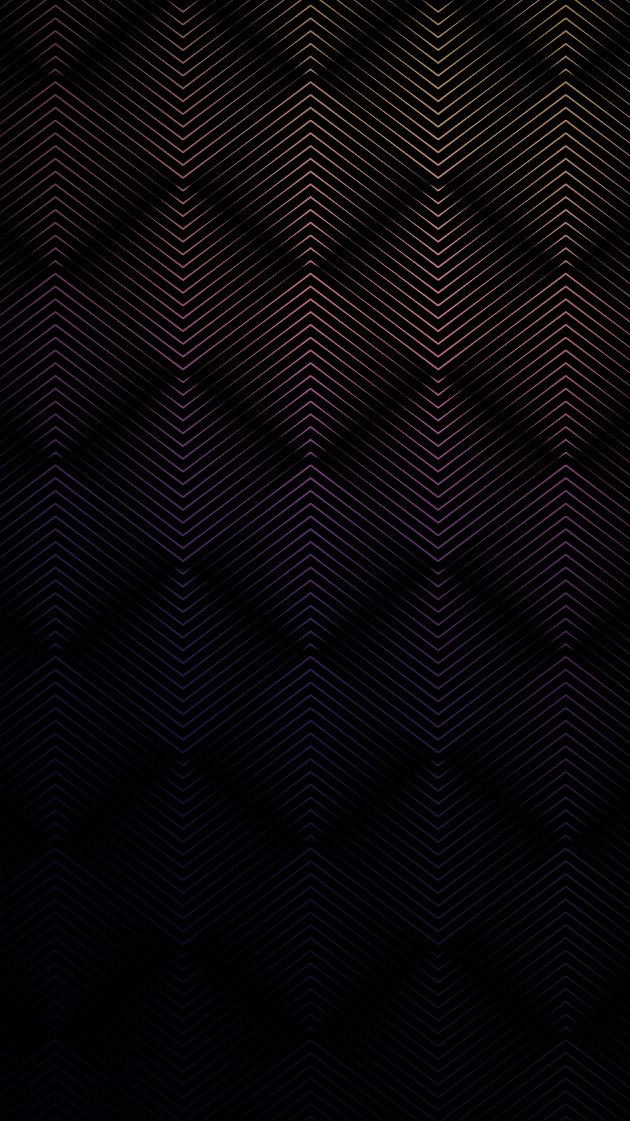 Cool 4K Pattern Wallpapers